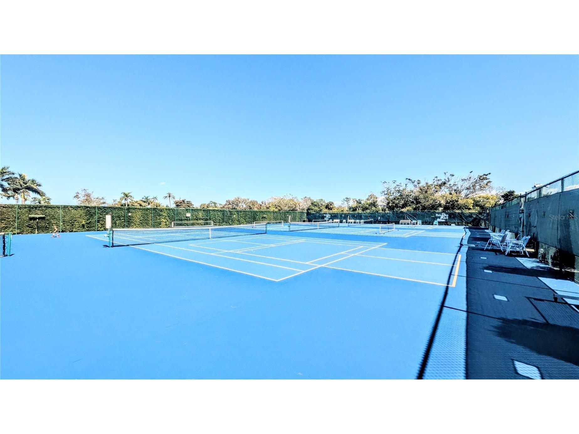 958 Sandpiper Circle #958 Bradenton FL 34209 A4683433 image41