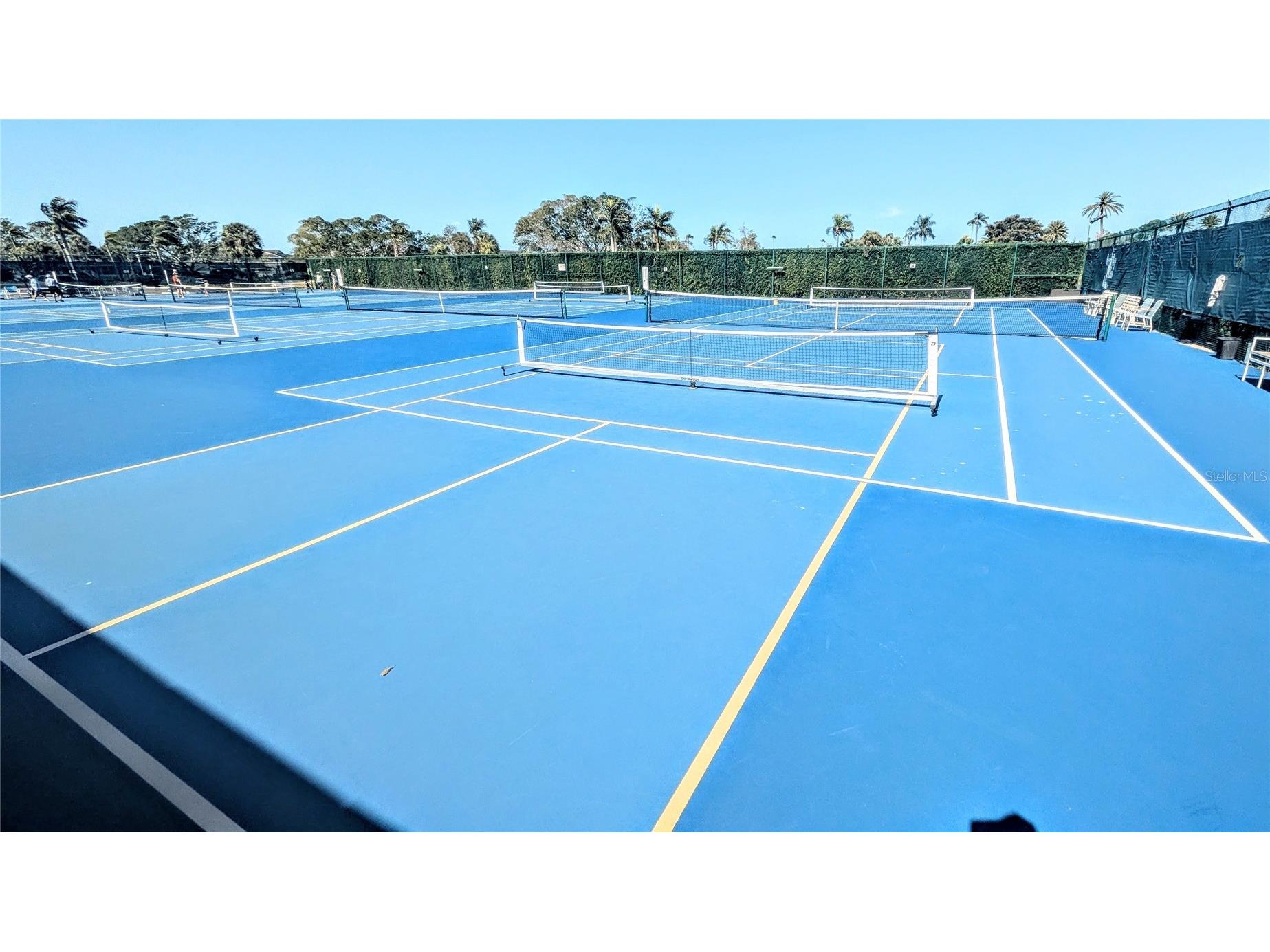 958 Sandpiper Circle #958 Bradenton FL 34209 A4683433 image42