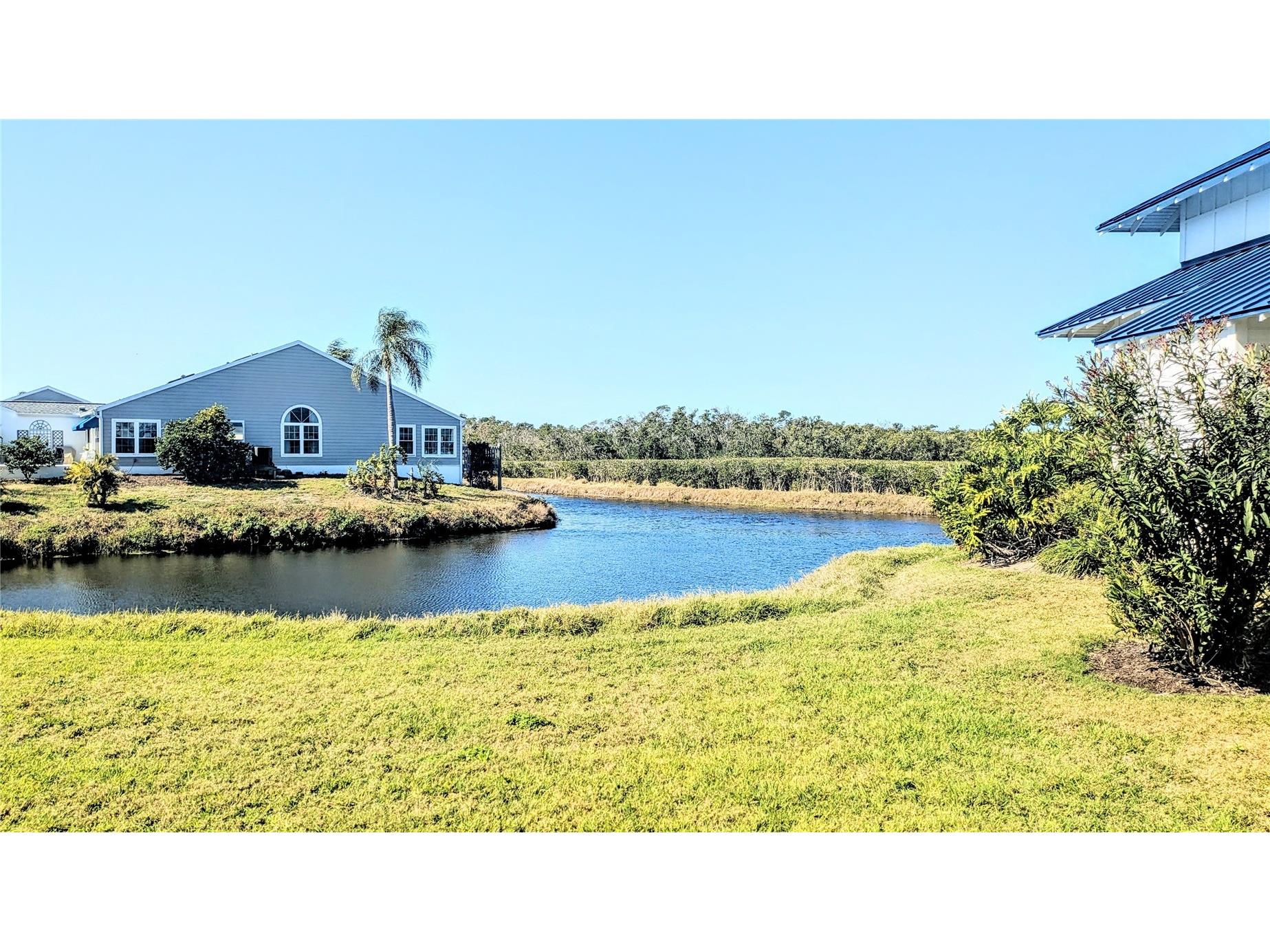 958 Sandpiper Circle #958 Bradenton FL 34209 A4683433 image43