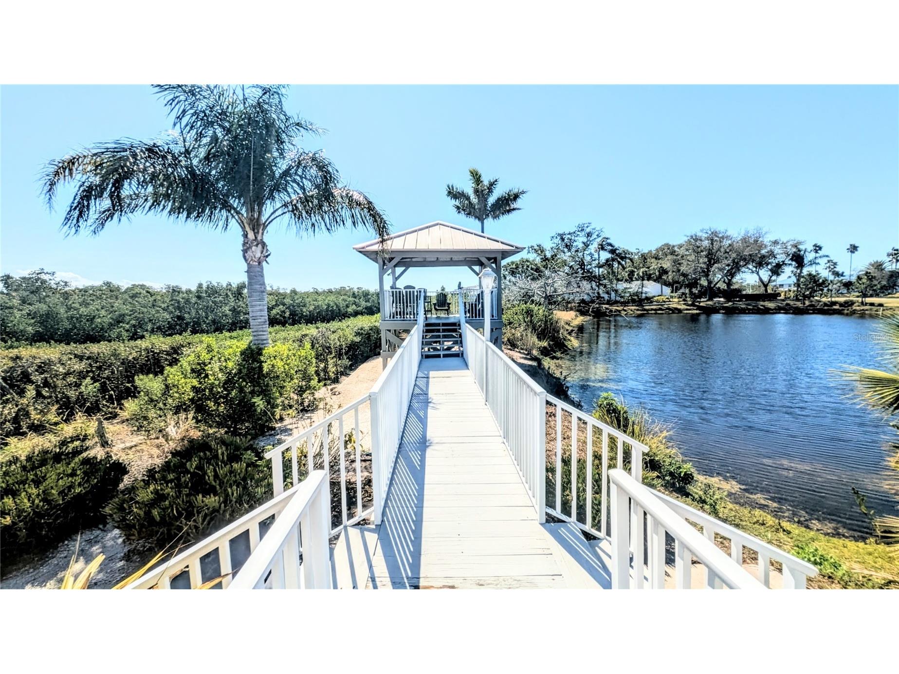 958 Sandpiper Circle #958 Bradenton FL 34209 A4683433 image44
