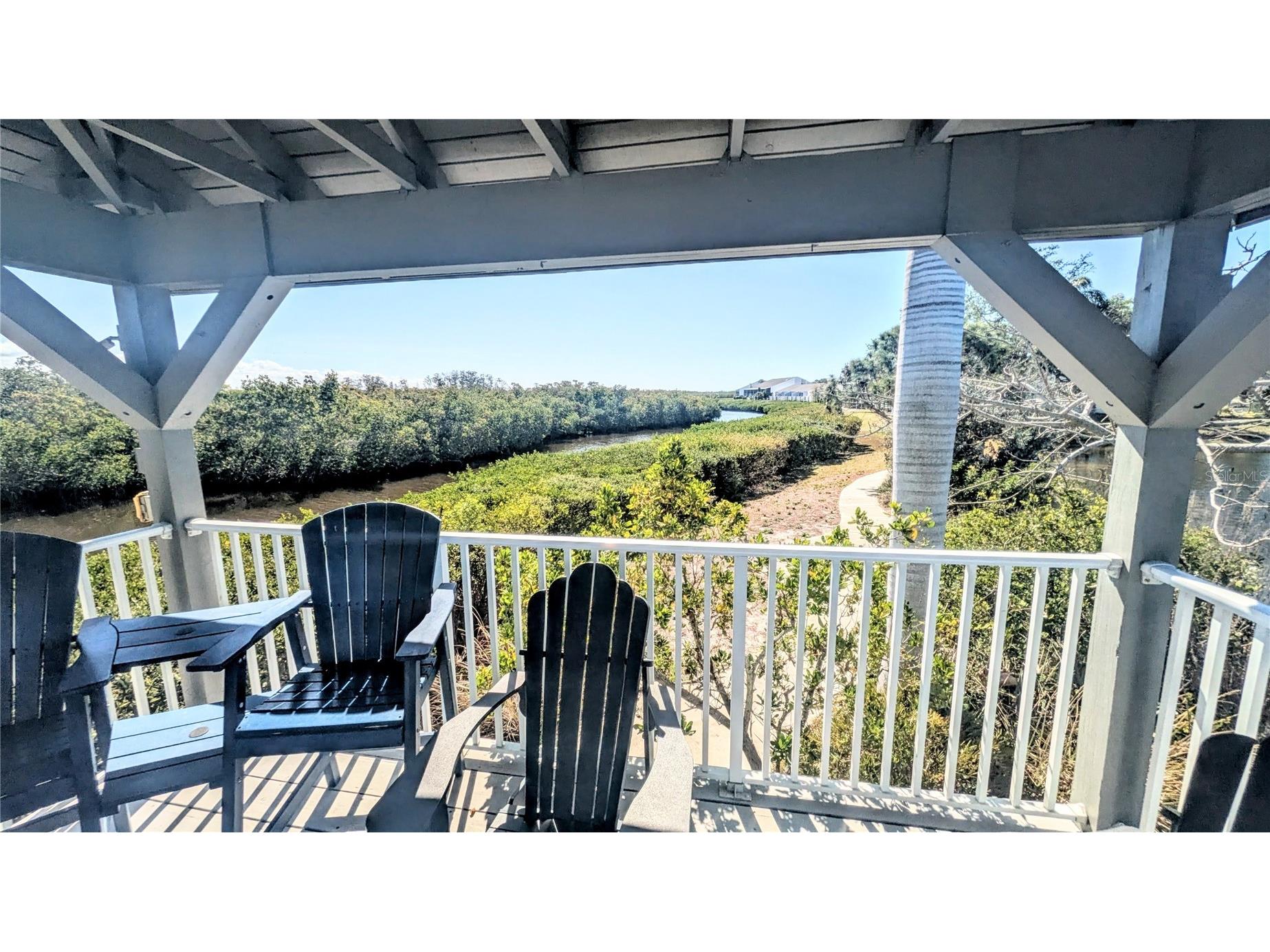 958 Sandpiper Circle #958 Bradenton FL 34209 A4683433 image45