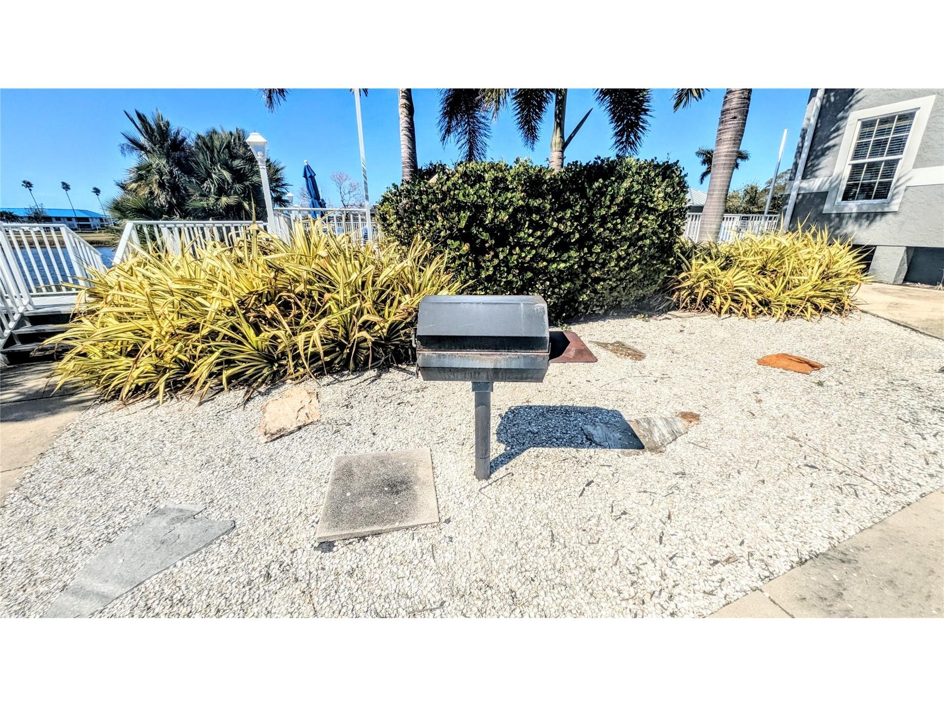958 Sandpiper Circle #958 Bradenton FL 34209 A4683433 image47