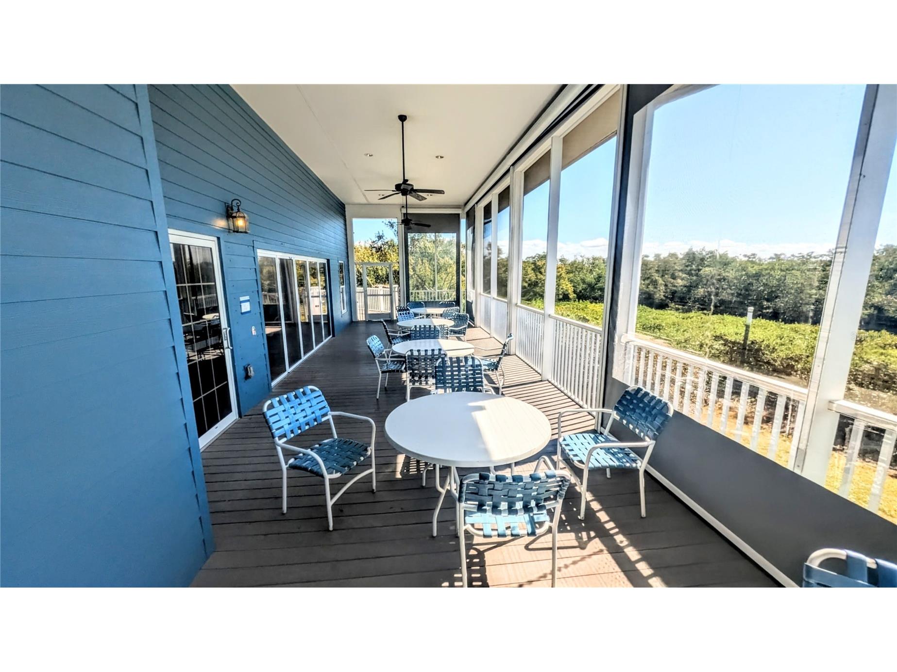 958 Sandpiper Circle #958 Bradenton FL 34209 A4683433 image48