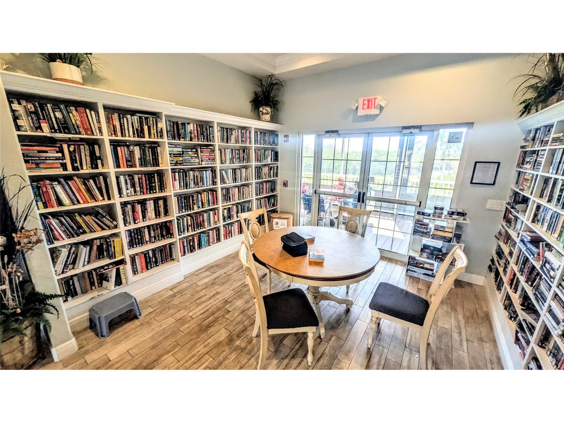 958 Sandpiper Circle #958 Bradenton FL 34209 A4683433 image49