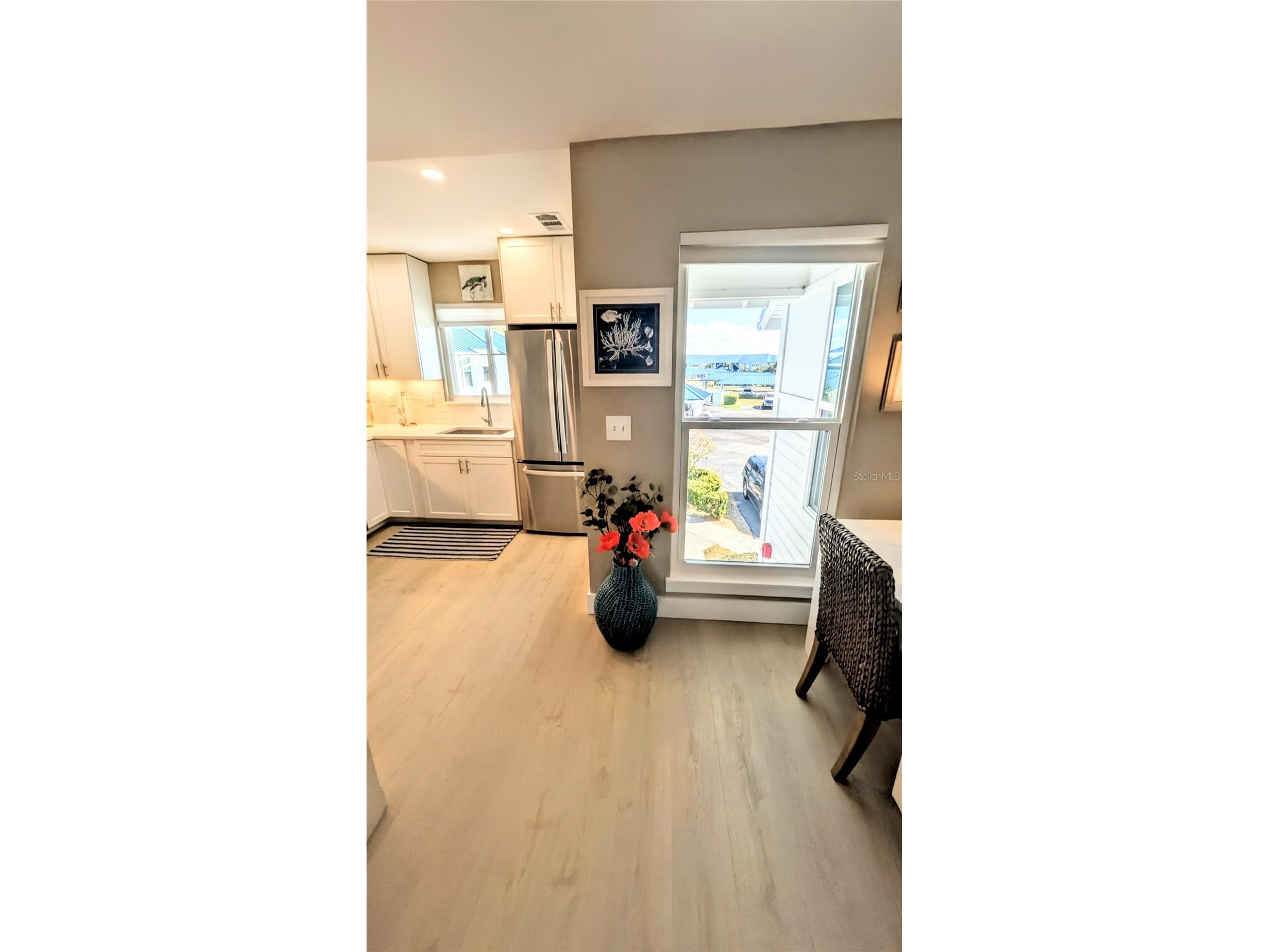 958 Sandpiper Circle #958 Bradenton FL 34209 A4683433 image5