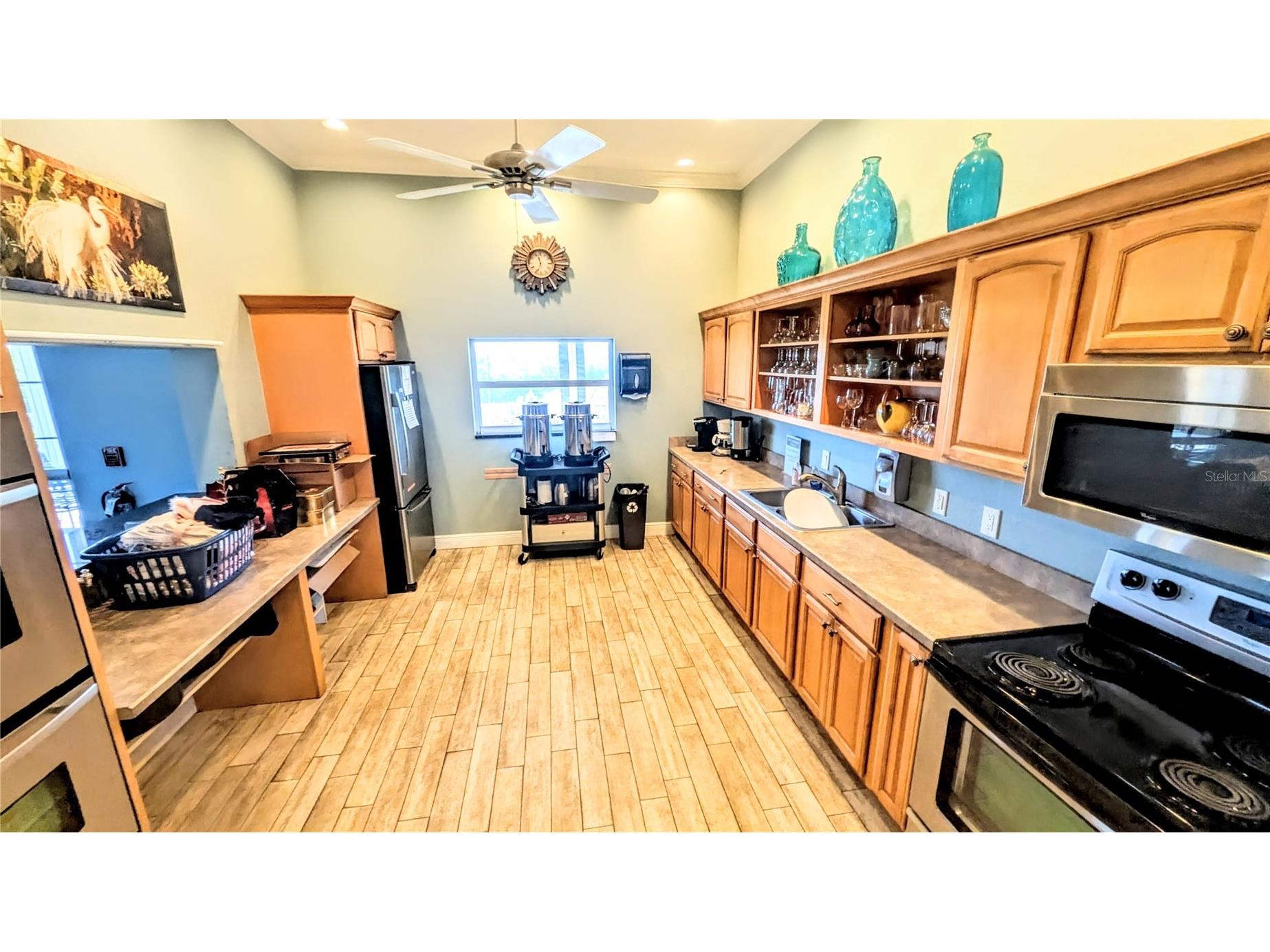 958 Sandpiper Circle #958 Bradenton FL 34209 A4683433 image51