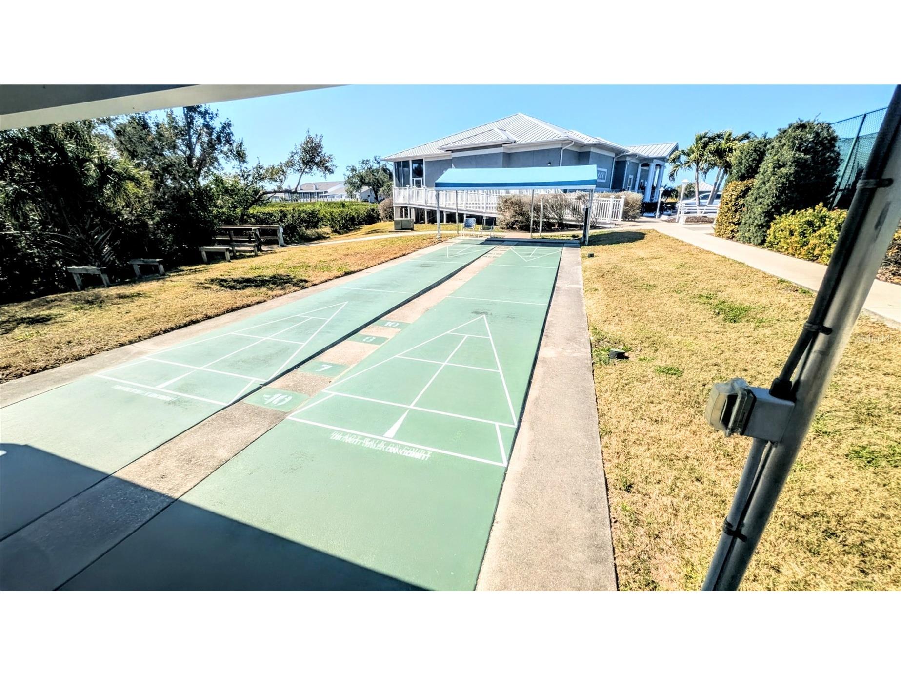 958 Sandpiper Circle #958 Bradenton FL 34209 A4683433 image53