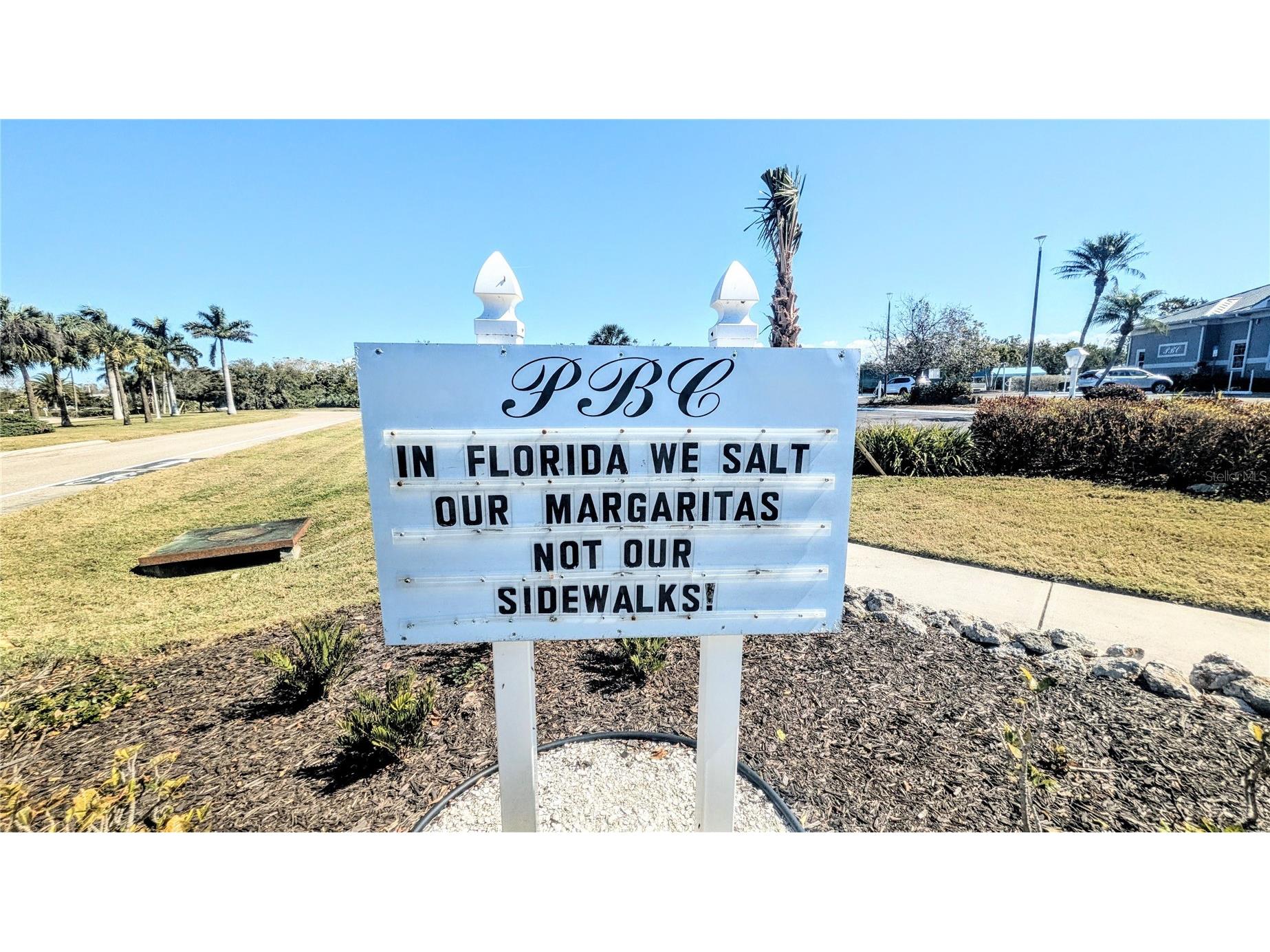 958 Sandpiper Circle #958 Bradenton FL 34209 A4683433 image55