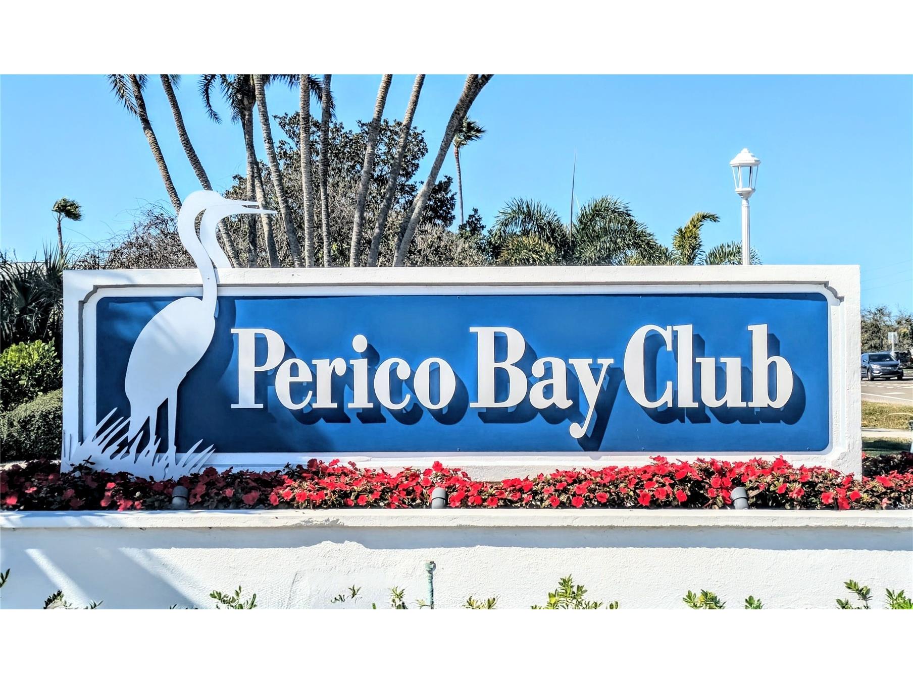 958 Sandpiper Circle #958 Bradenton FL 34209 A4683433 image56