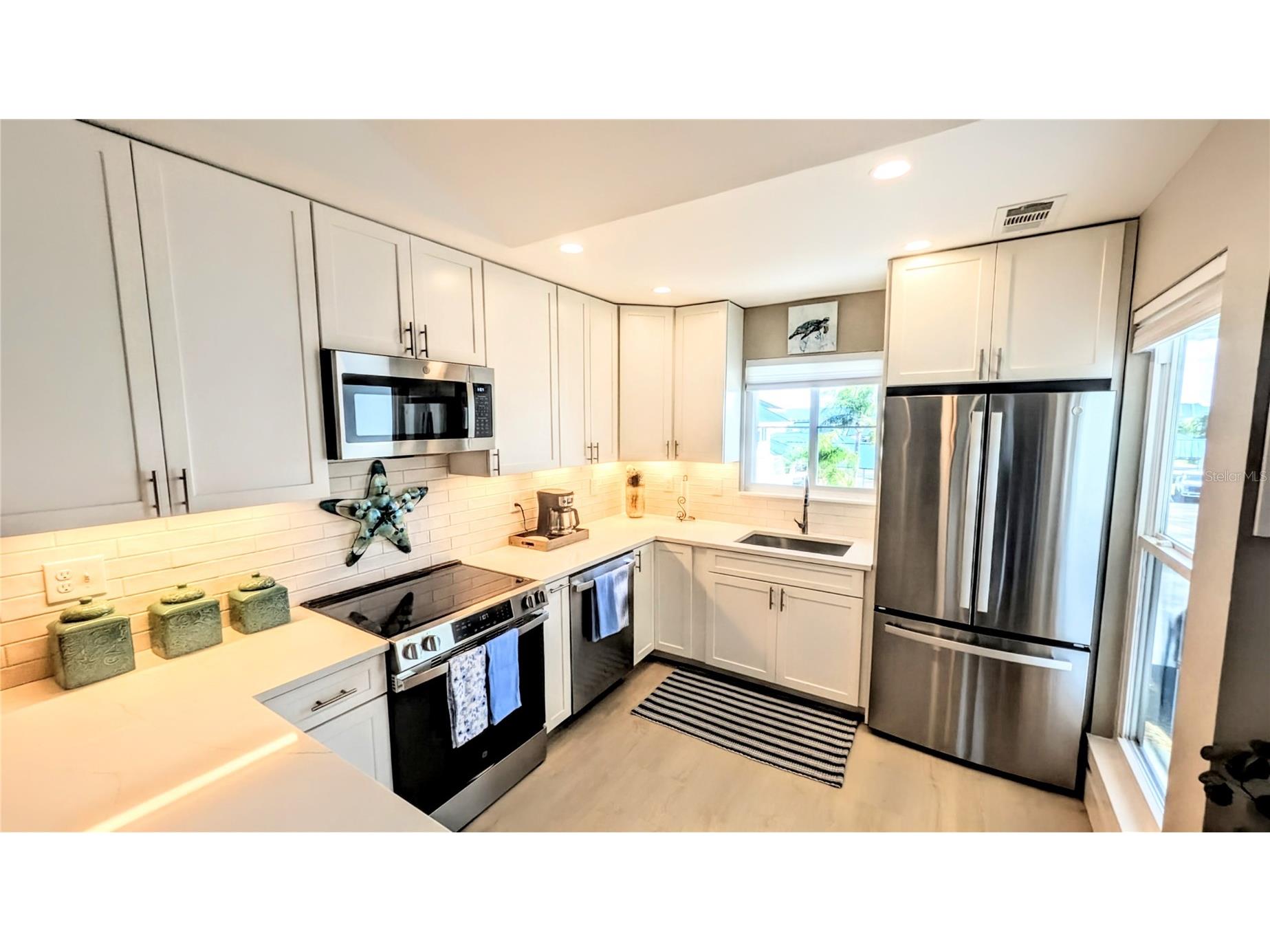 958 Sandpiper Circle #958 Bradenton FL 34209 A4683433 image6