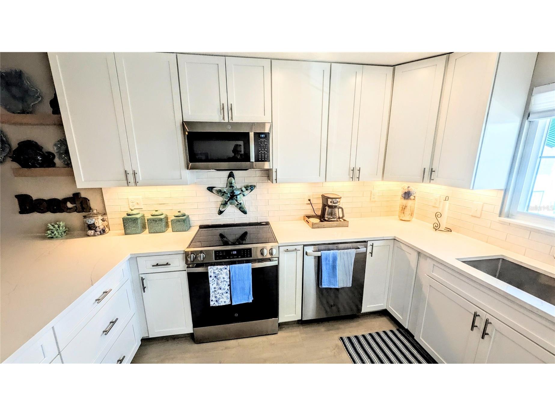 958 Sandpiper Circle #958 Bradenton FL 34209 A4683433 image7