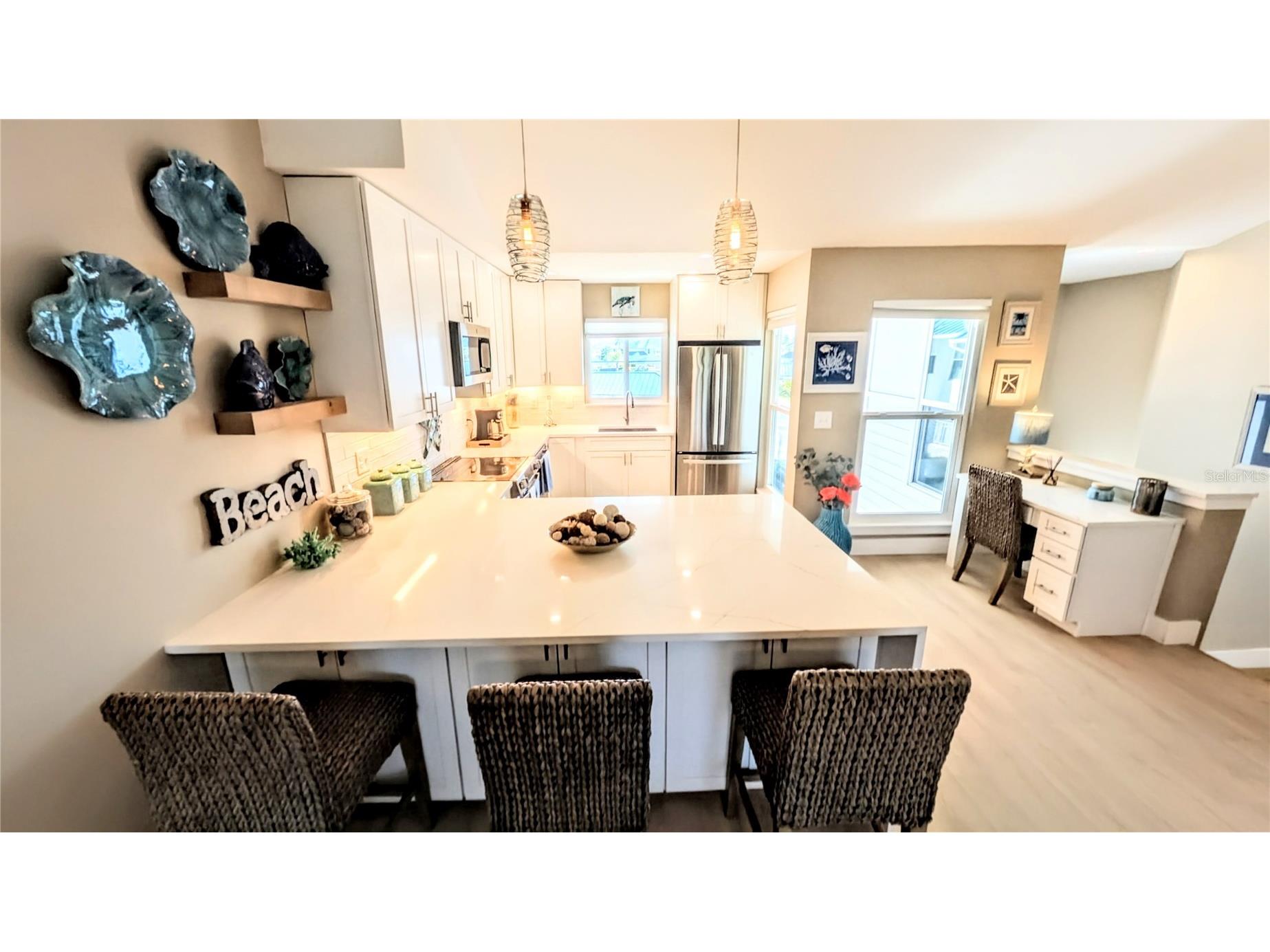958 Sandpiper Circle #958 Bradenton FL 34209 A4683433 image8