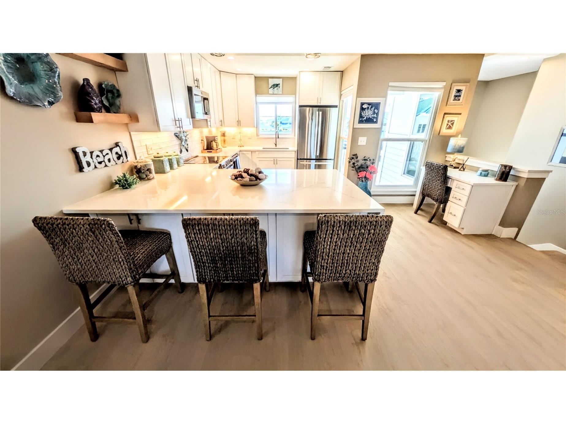 958 Sandpiper Circle #958 Bradenton FL 34209 A4683433 image9