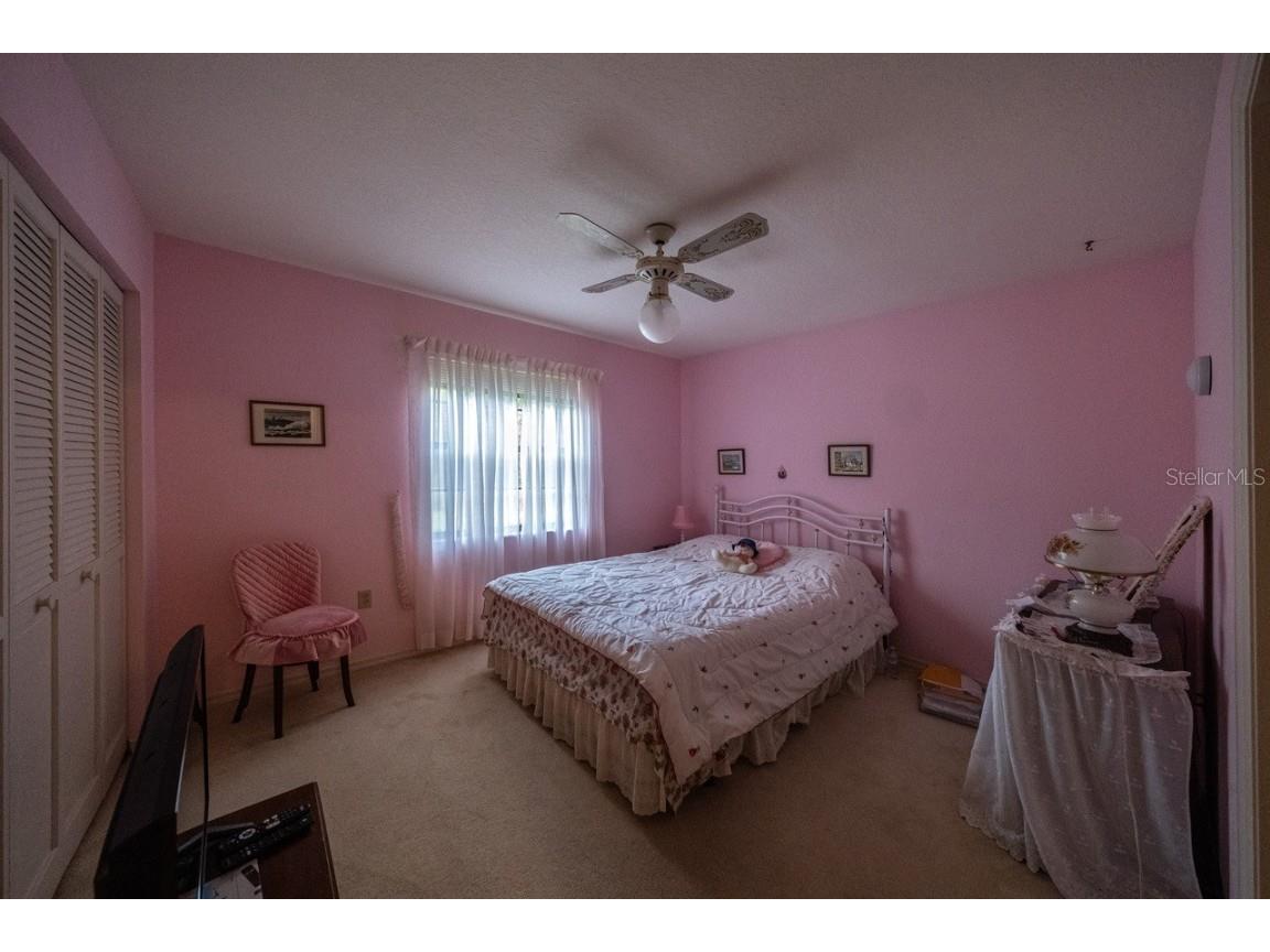 958 SE 52nd Court Ocala FL 34471 TB8446291 image1