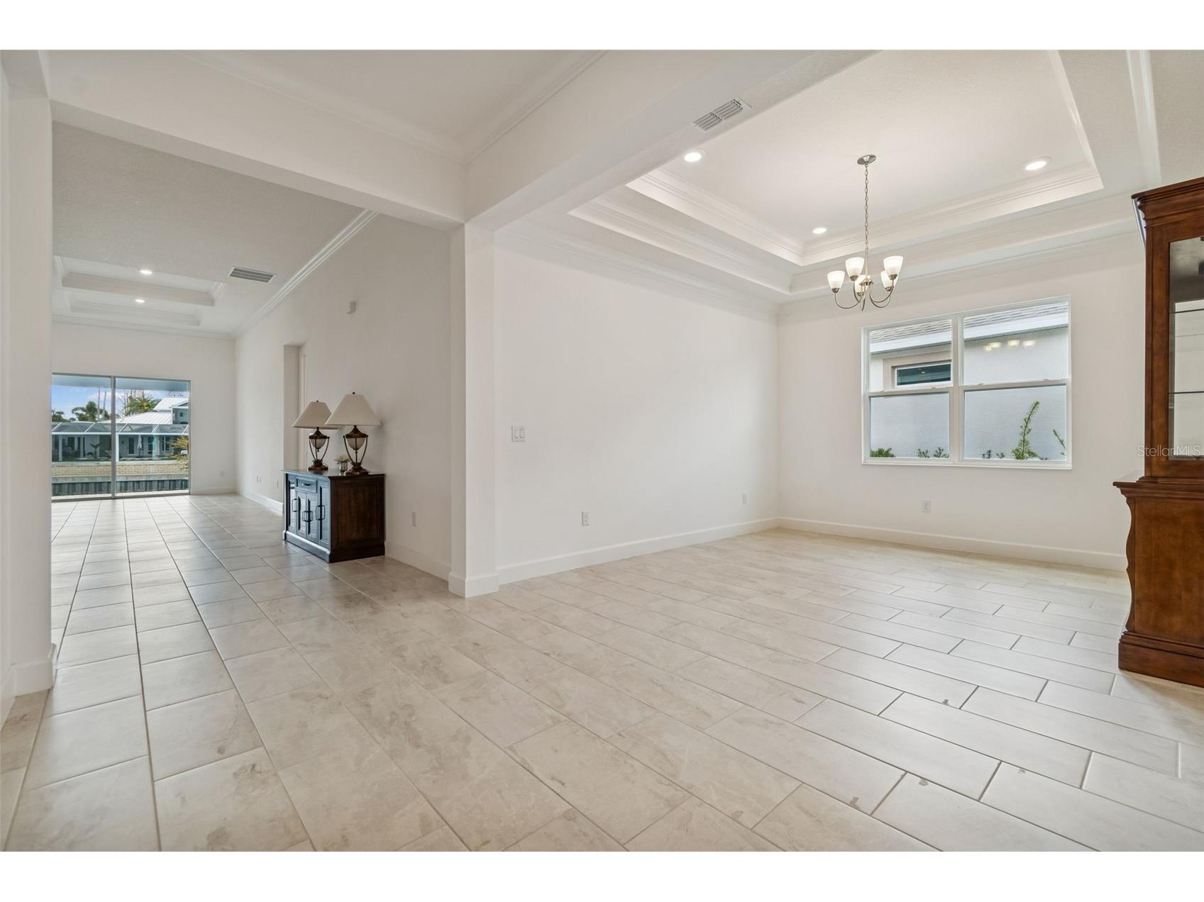 958 Signet Drive Apollo Beach FL 33572 TB8483014 image10