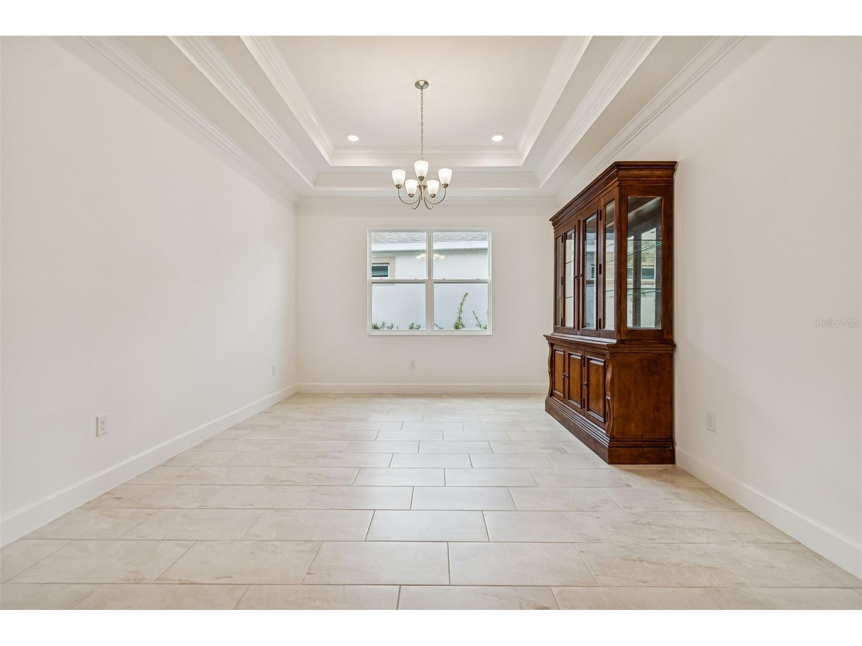 958 Signet Drive Apollo Beach FL 33572 TB8483014 image11
