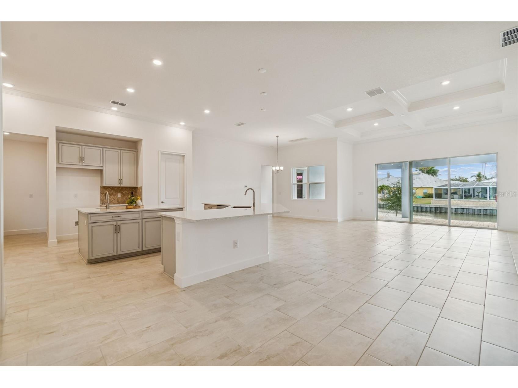 958 Signet Drive Apollo Beach FL 33572 TB8483014 image12