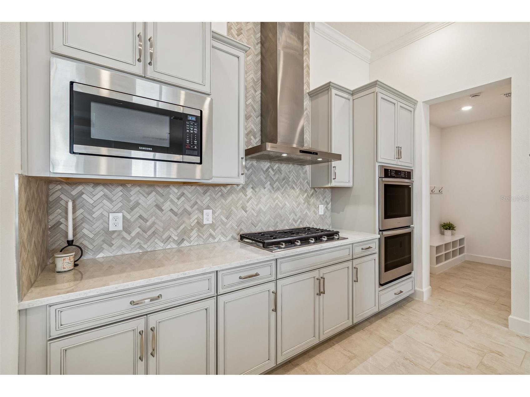 958 Signet Drive Apollo Beach FL 33572 TB8483014 image14