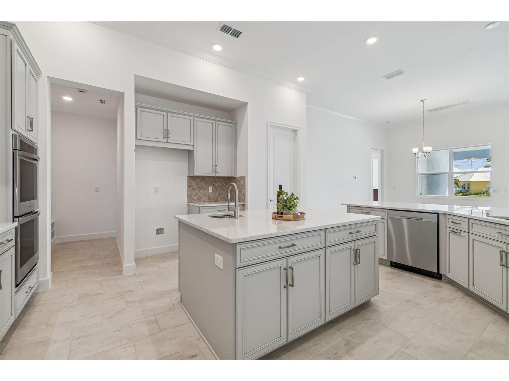 958 Signet Drive Apollo Beach FL 33572 TB8483014 image16