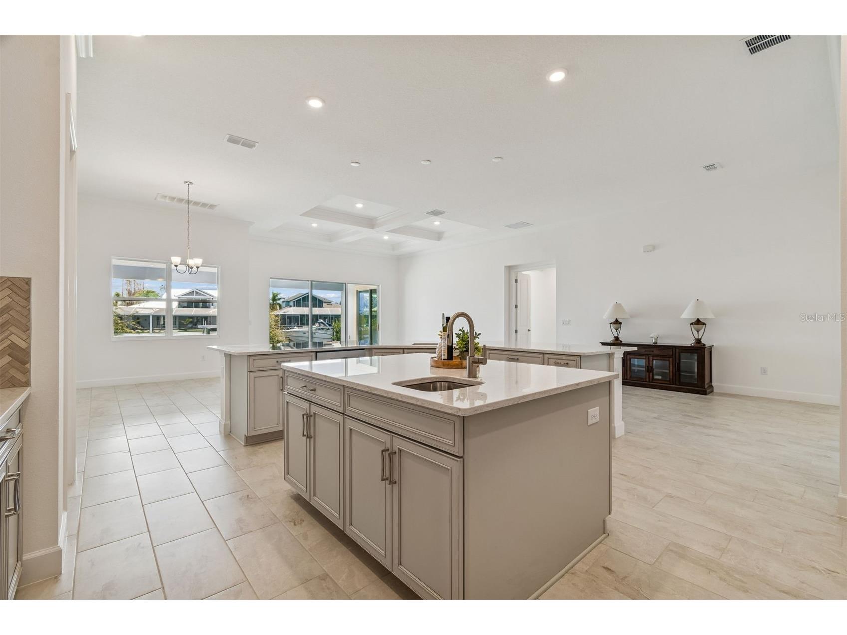 958 Signet Drive Apollo Beach FL 33572 TB8483014 image17