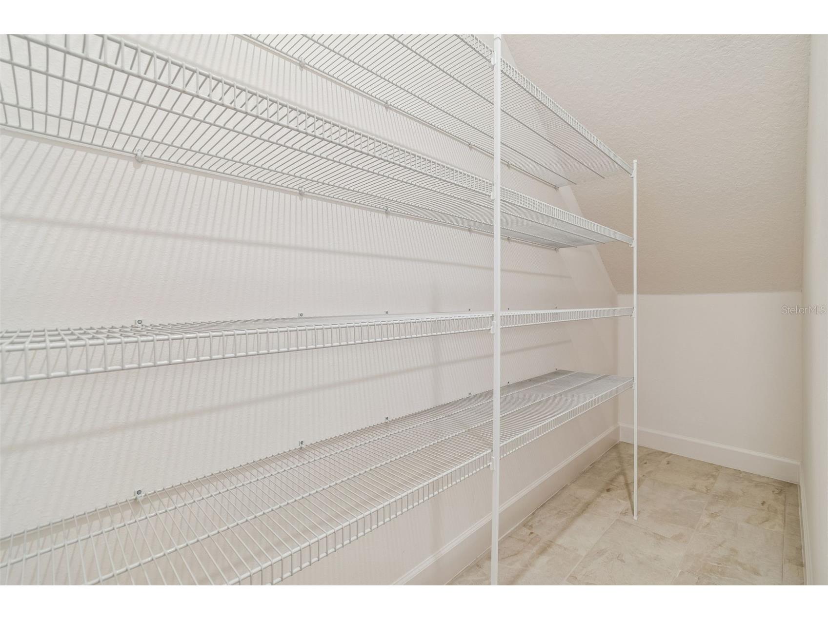 958 Signet Drive Apollo Beach FL 33572 TB8483014 image18