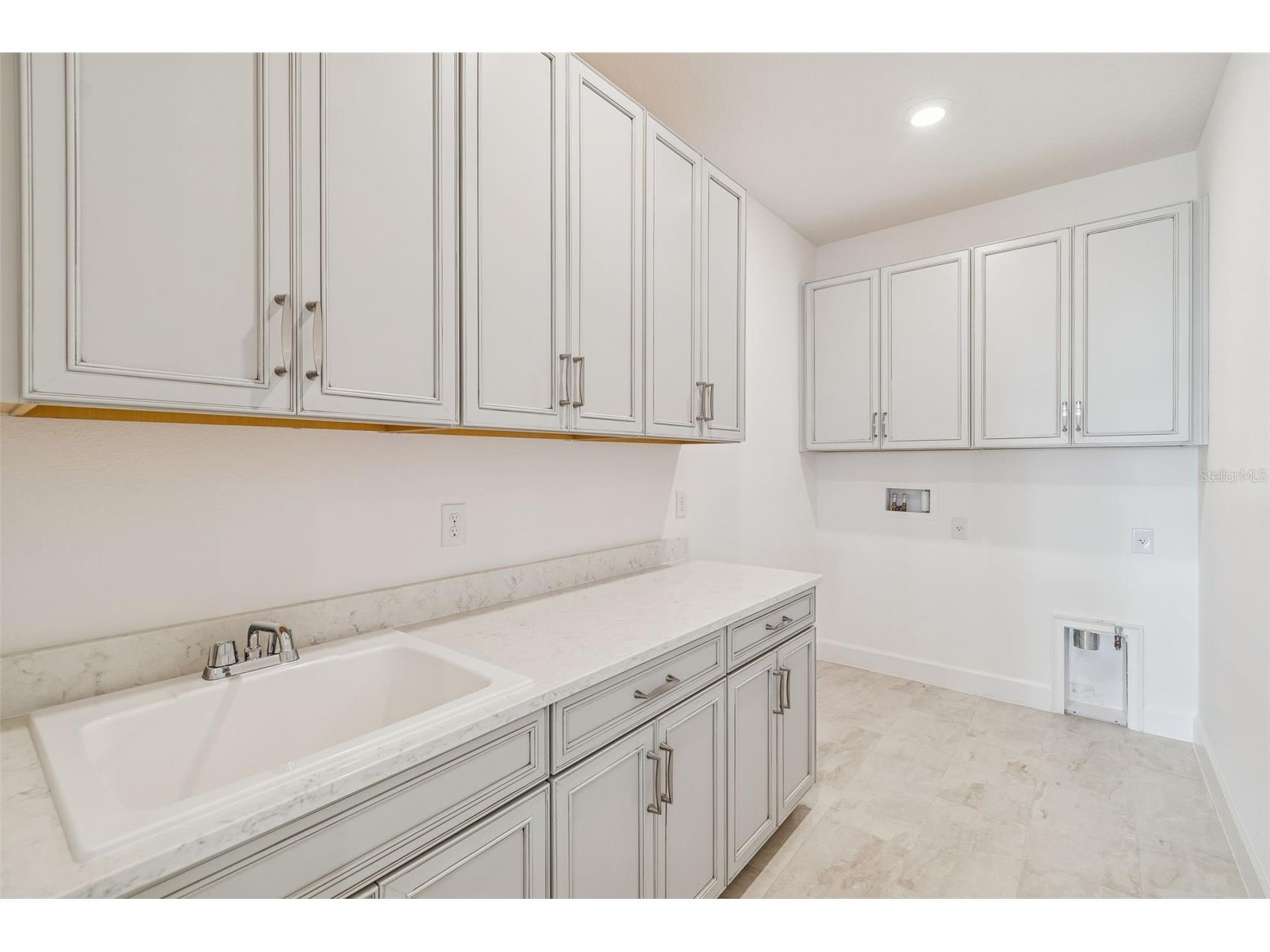 958 Signet Drive Apollo Beach FL 33572 TB8483014 image19