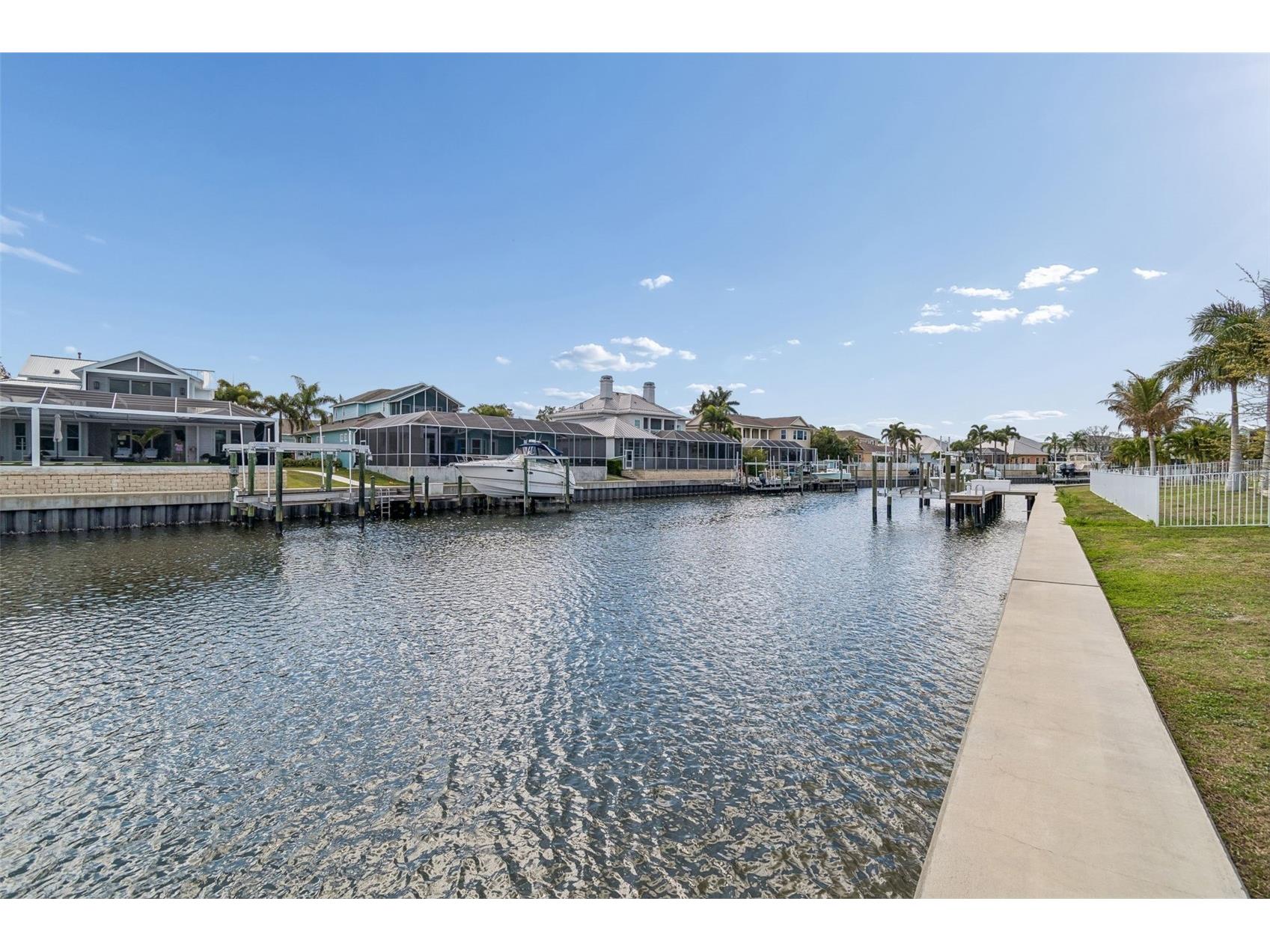 958 Signet Drive Apollo Beach FL 33572 TB8483014 image2
