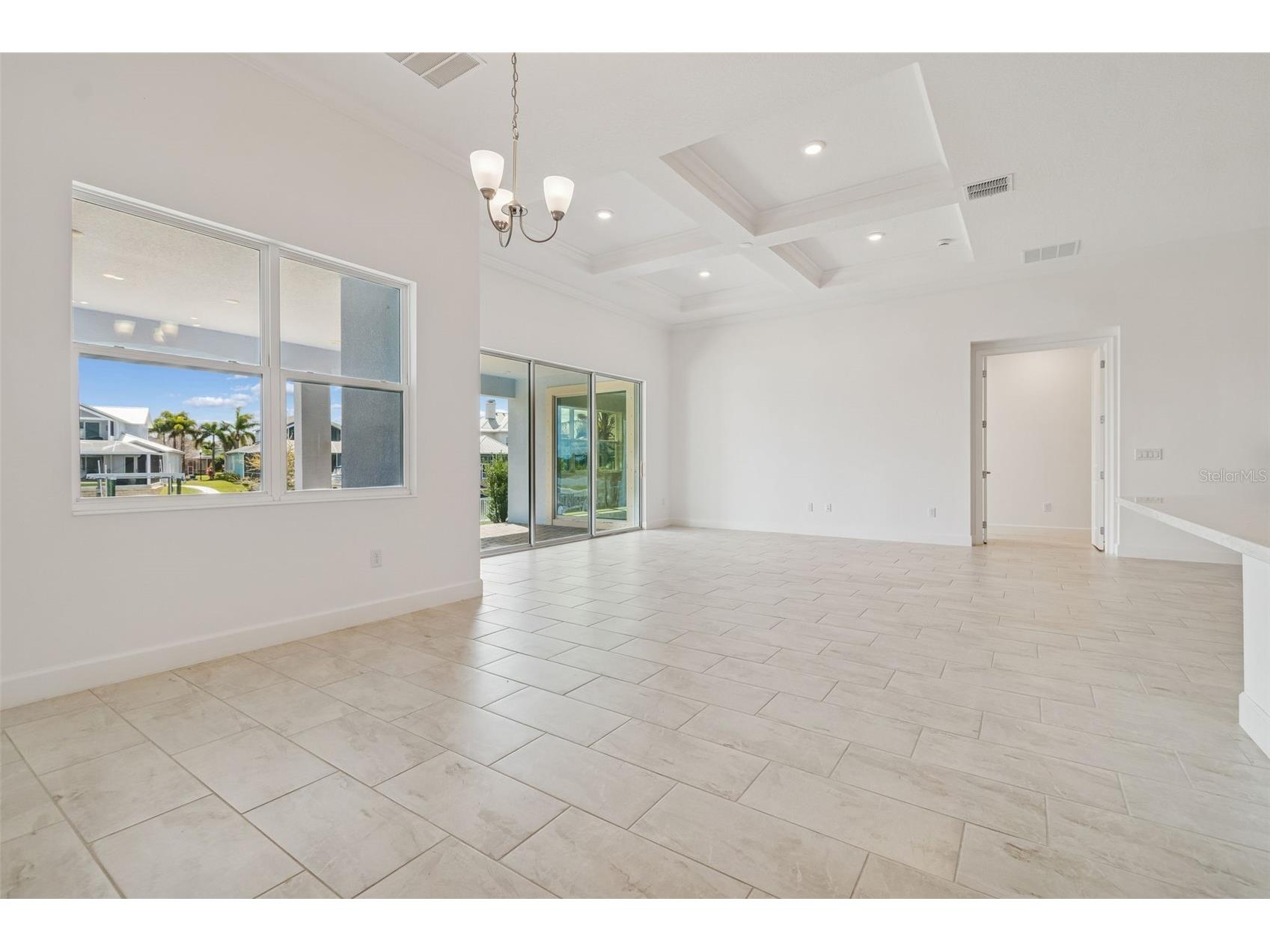 958 Signet Drive Apollo Beach FL 33572 TB8483014 image20