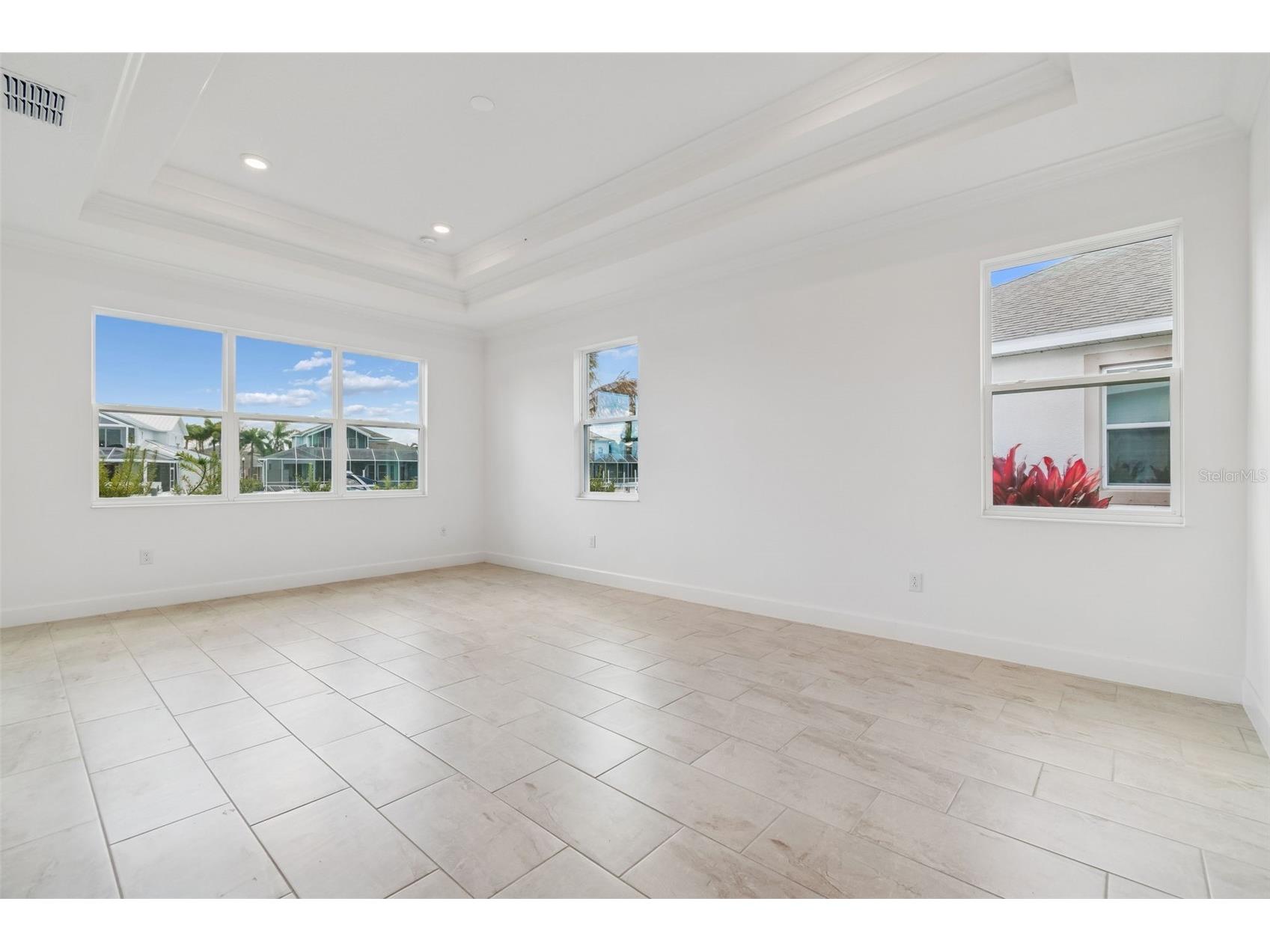 958 Signet Drive Apollo Beach FL 33572 TB8483014 image21