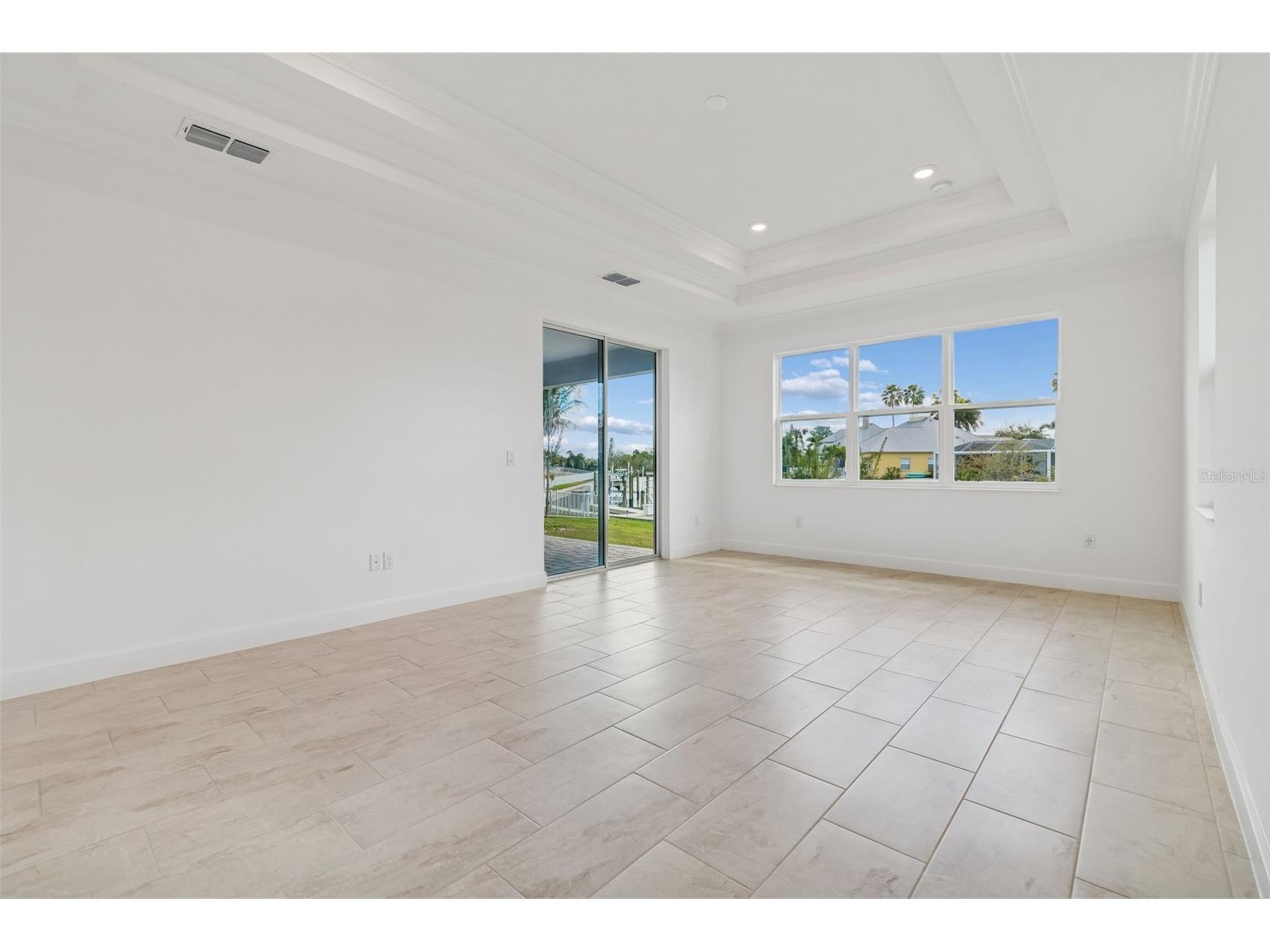 958 Signet Drive Apollo Beach FL 33572 TB8483014 image22