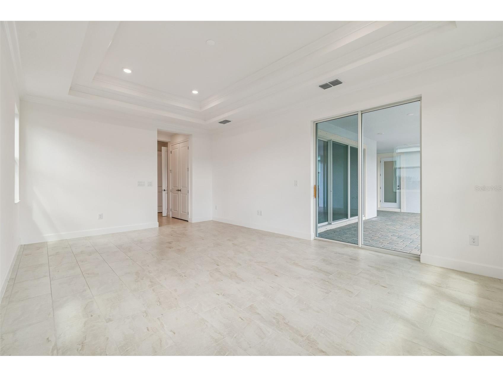 958 Signet Drive Apollo Beach FL 33572 TB8483014 image23