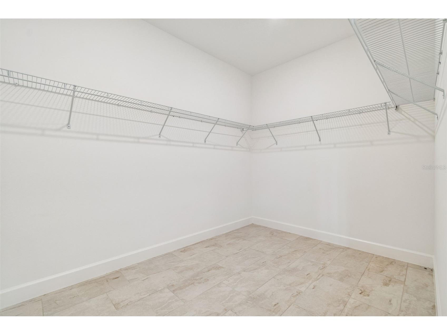 958 Signet Drive Apollo Beach FL 33572 TB8483014 image25