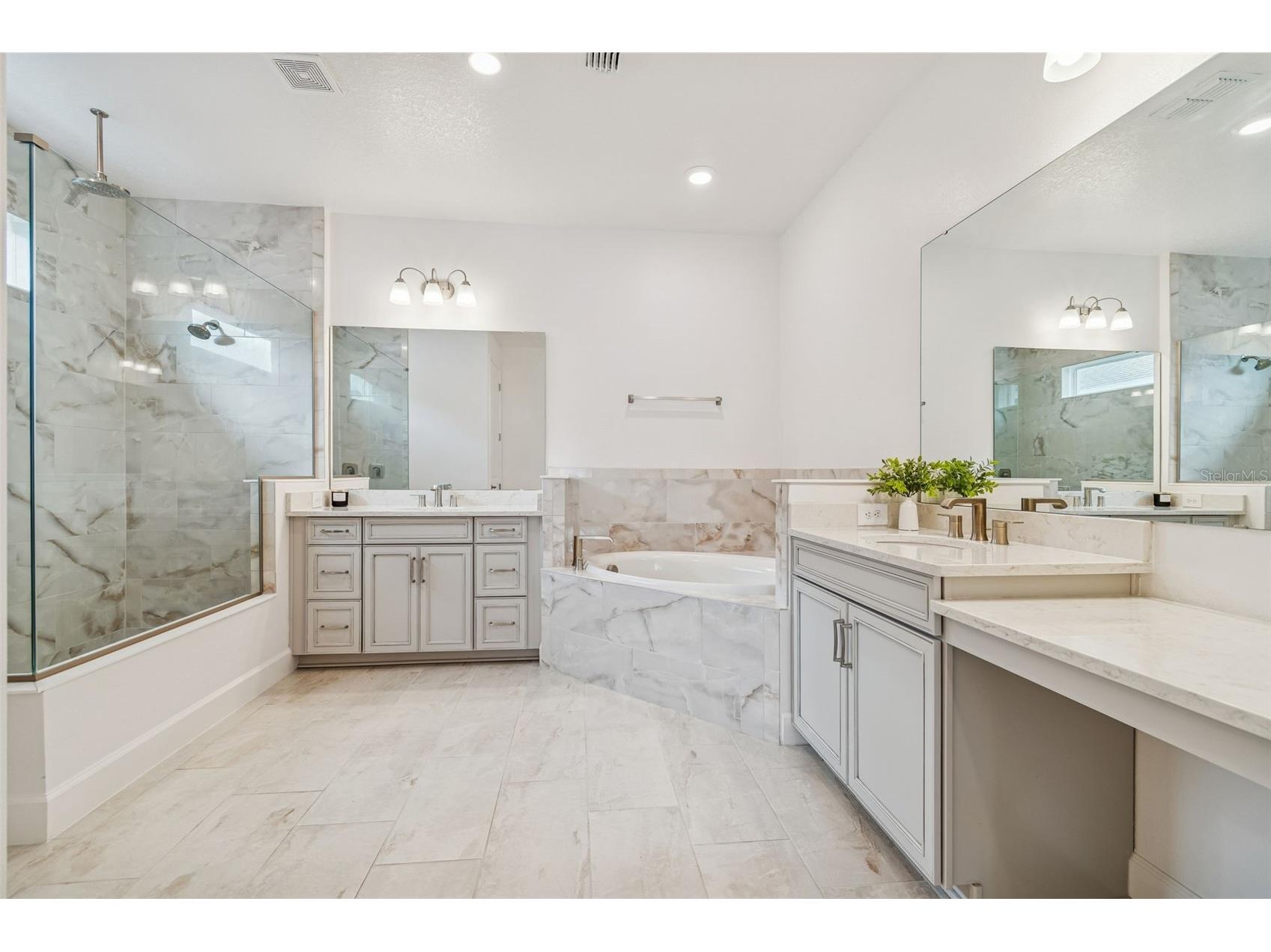958 Signet Drive Apollo Beach FL 33572 TB8483014 image26
