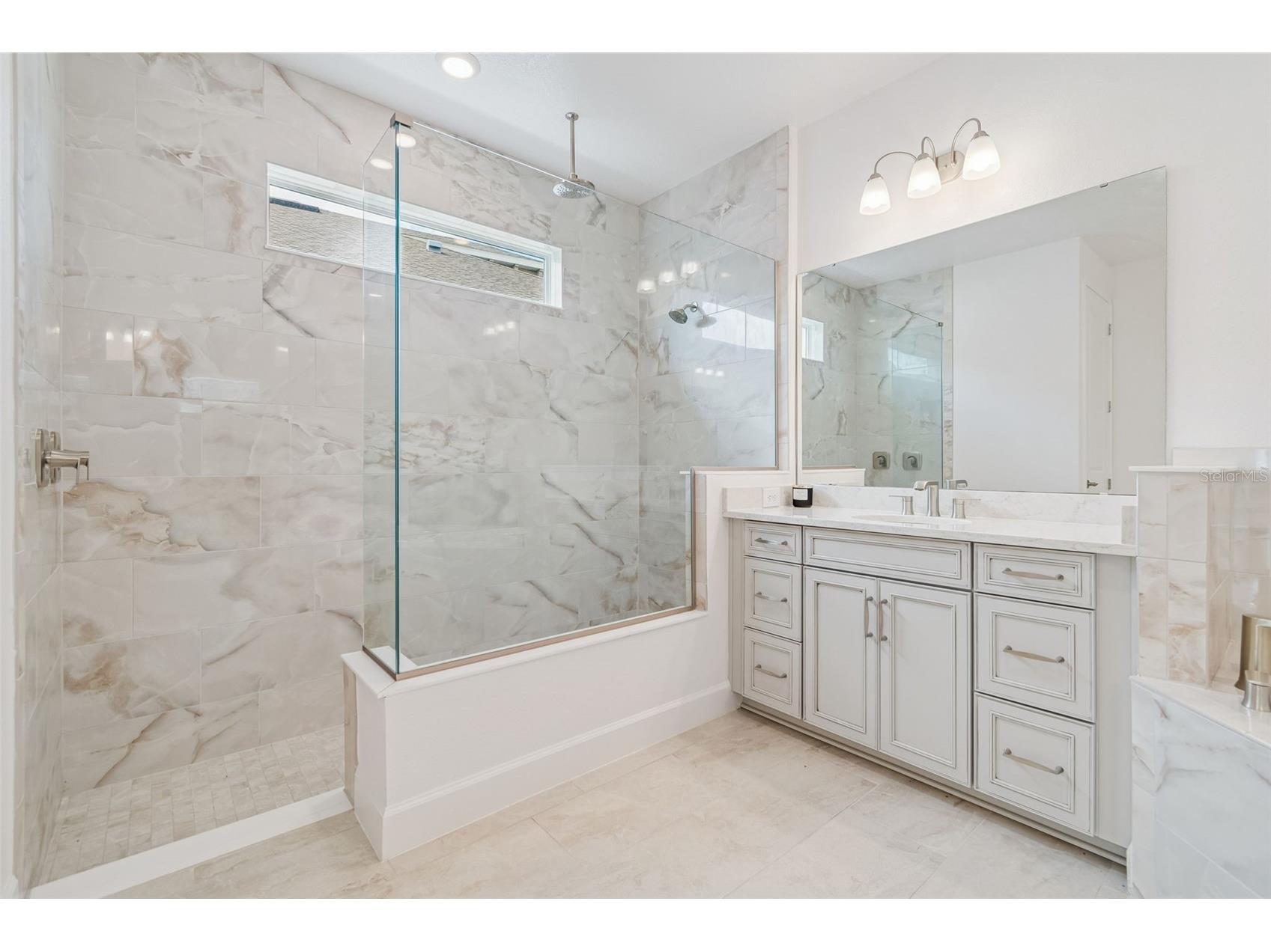 958 Signet Drive Apollo Beach FL 33572 TB8483014 image27