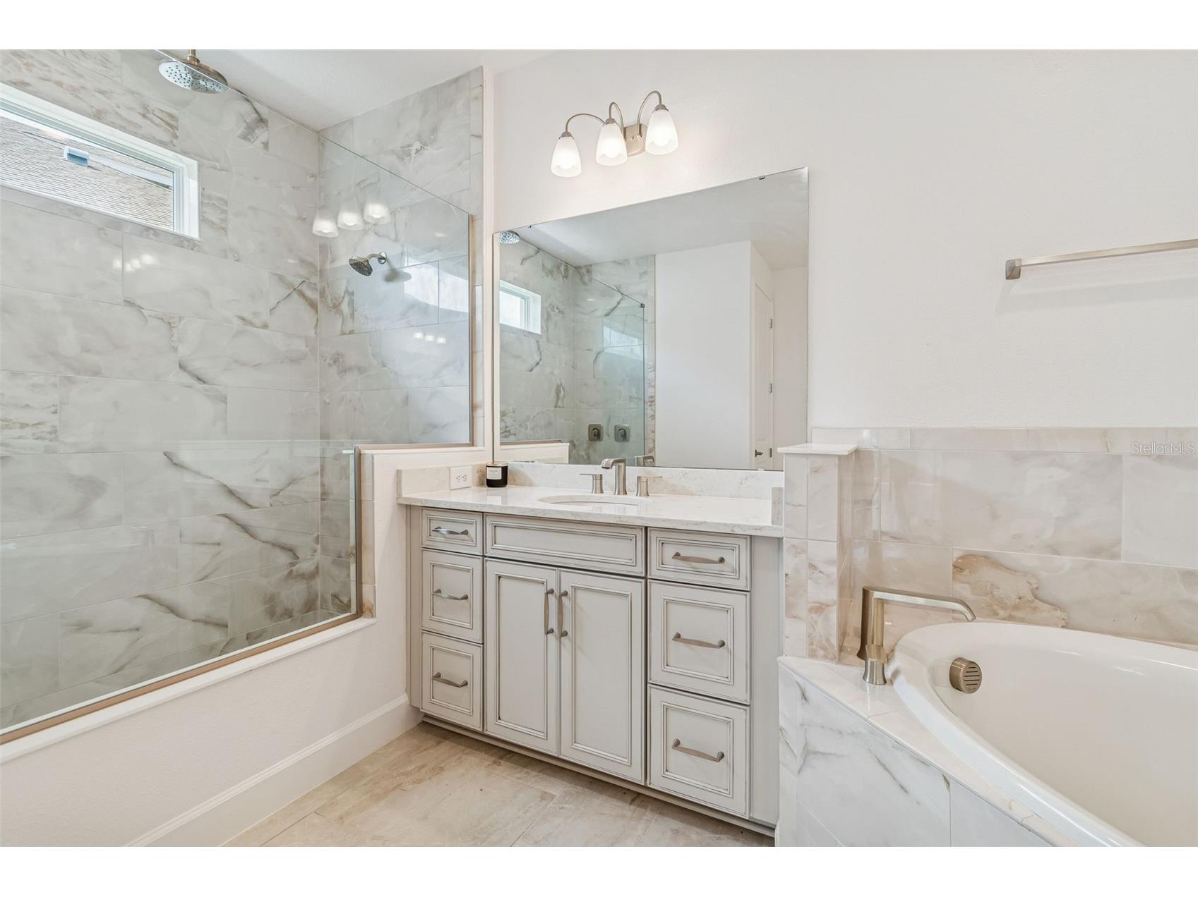958 Signet Drive Apollo Beach FL 33572 TB8483014 image28
