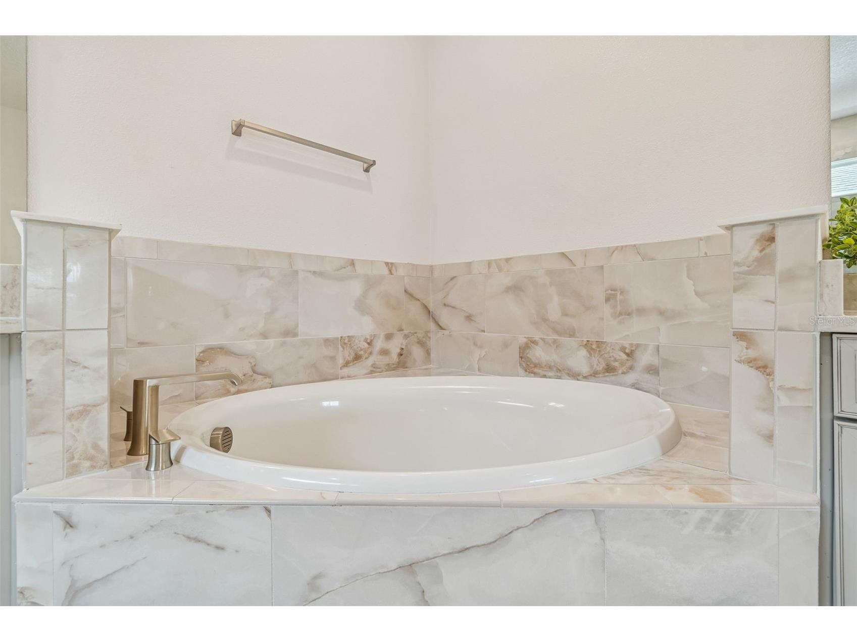 958 Signet Drive Apollo Beach FL 33572 TB8483014 image29
