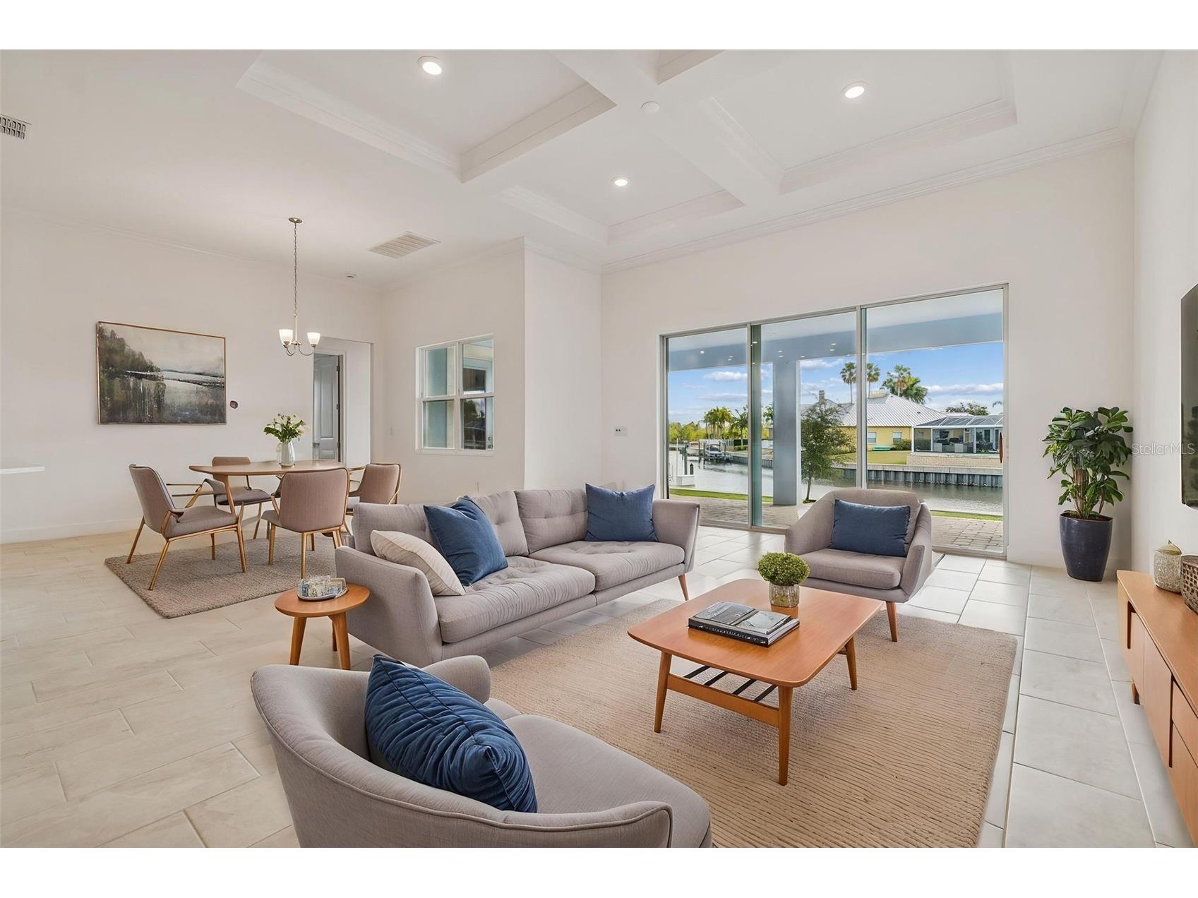 958 Signet Drive Apollo Beach FL 33572 TB8483014 image3