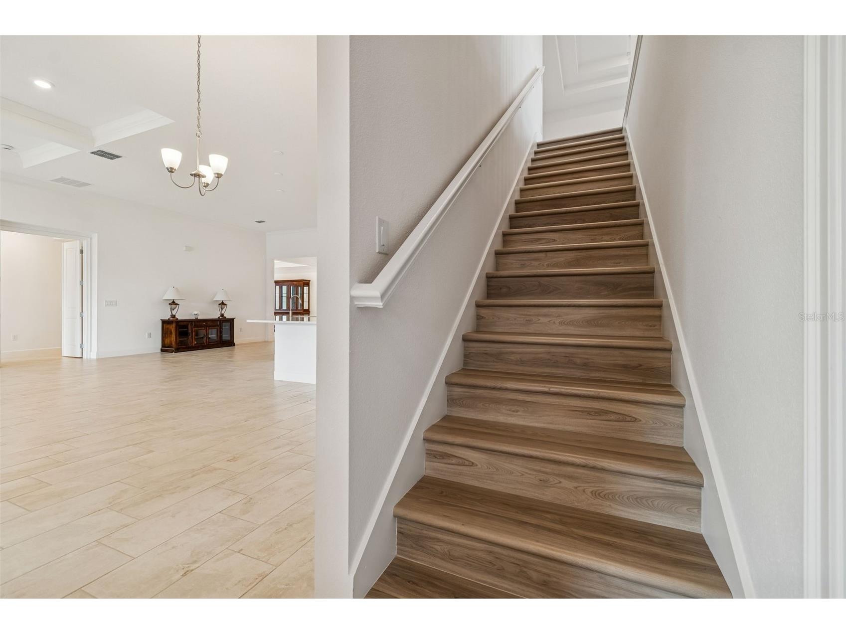 958 Signet Drive Apollo Beach FL 33572 TB8483014 image31
