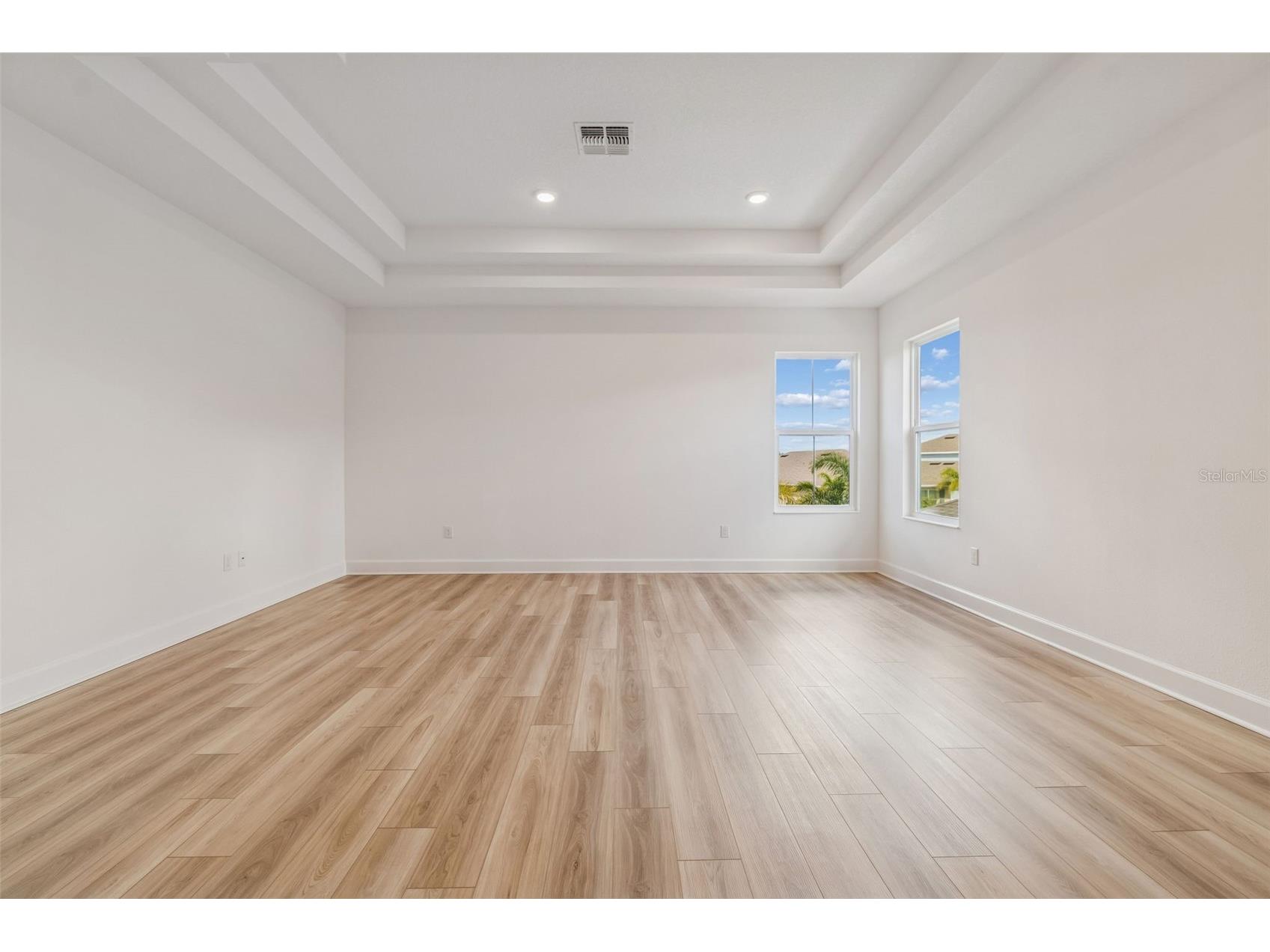 958 Signet Drive Apollo Beach FL 33572 TB8483014 image32