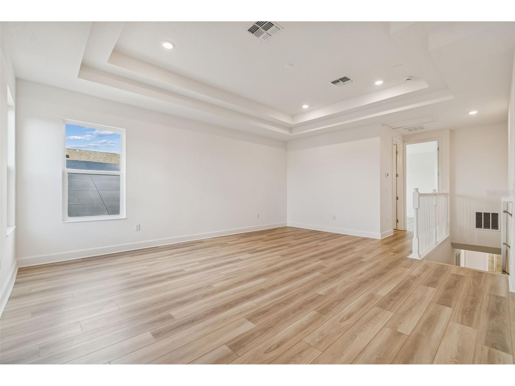958 Signet Drive Apollo Beach FL 33572 TB8483014 image33