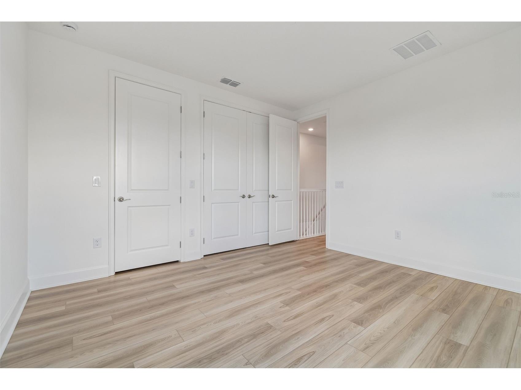 958 Signet Drive Apollo Beach FL 33572 TB8483014 image35