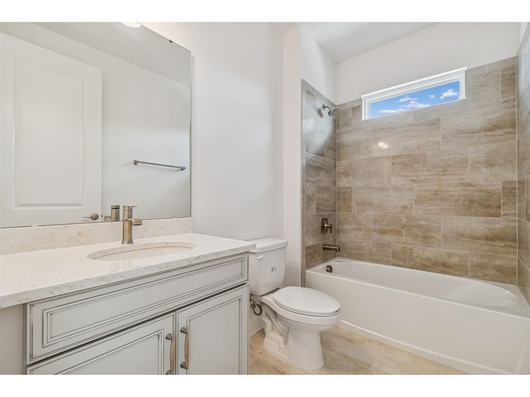 958 Signet Drive Apollo Beach FL 33572 TB8483014 image36