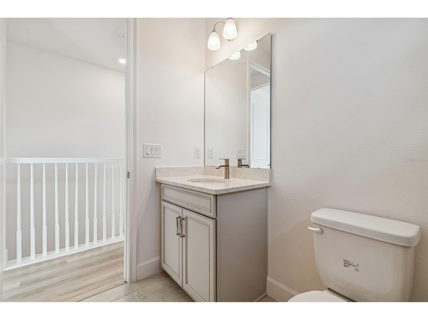 958 Signet Drive Apollo Beach FL 33572 TB8483014 image37
