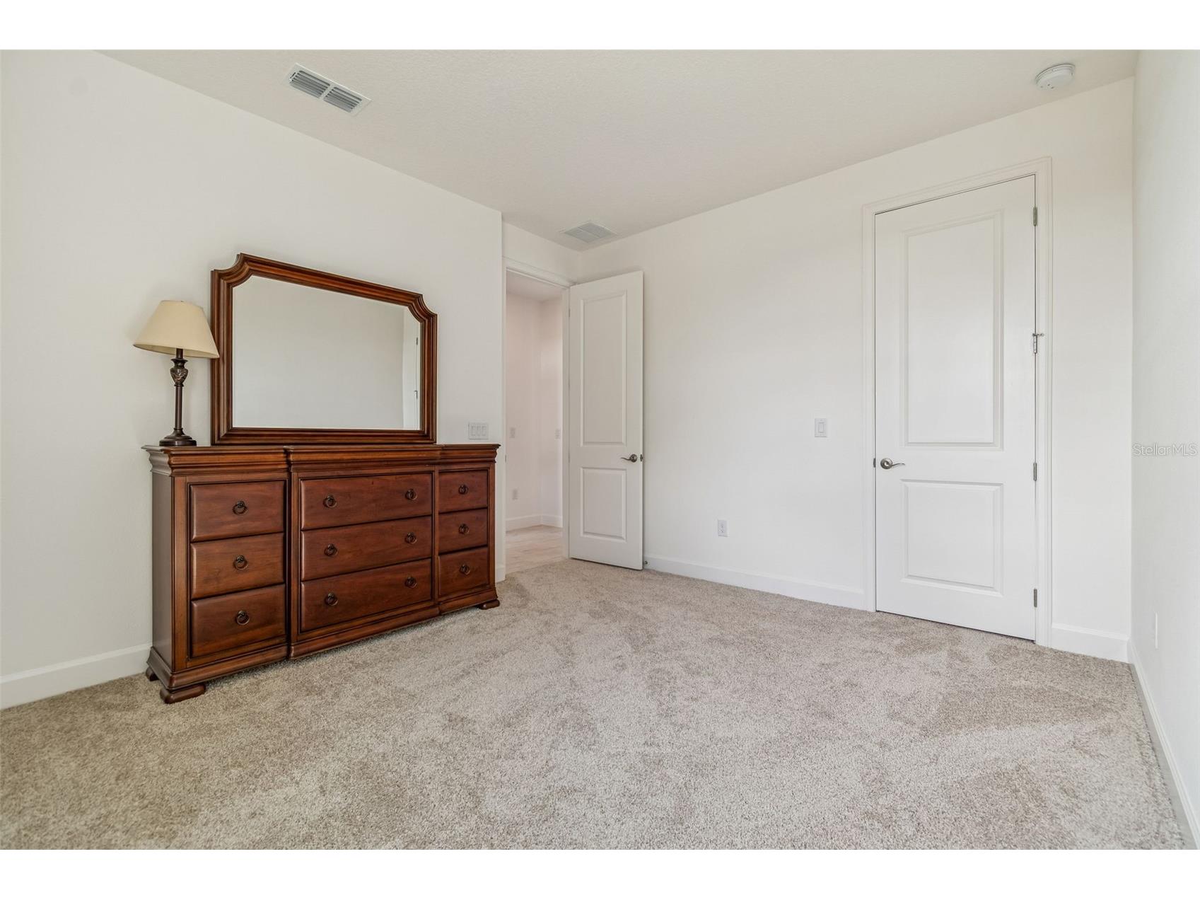958 Signet Drive Apollo Beach FL 33572 TB8483014 image39