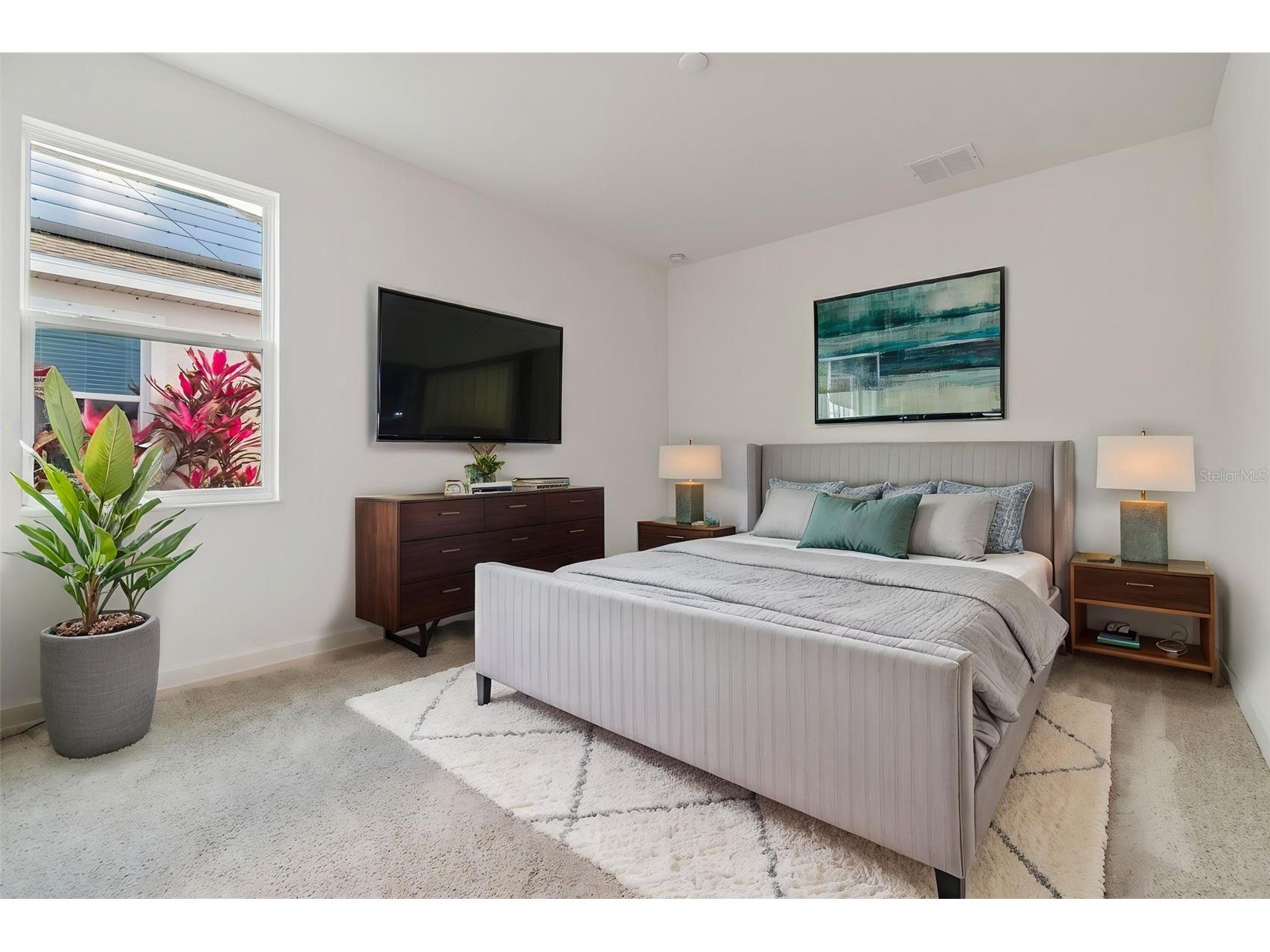 958 Signet Drive Apollo Beach FL 33572 TB8483014 image4