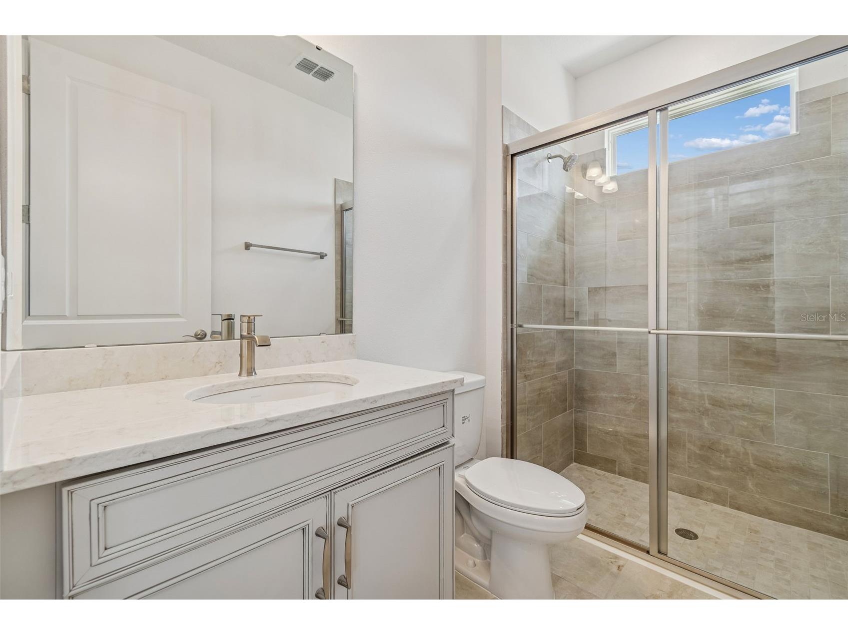 958 Signet Drive Apollo Beach FL 33572 TB8483014 image40