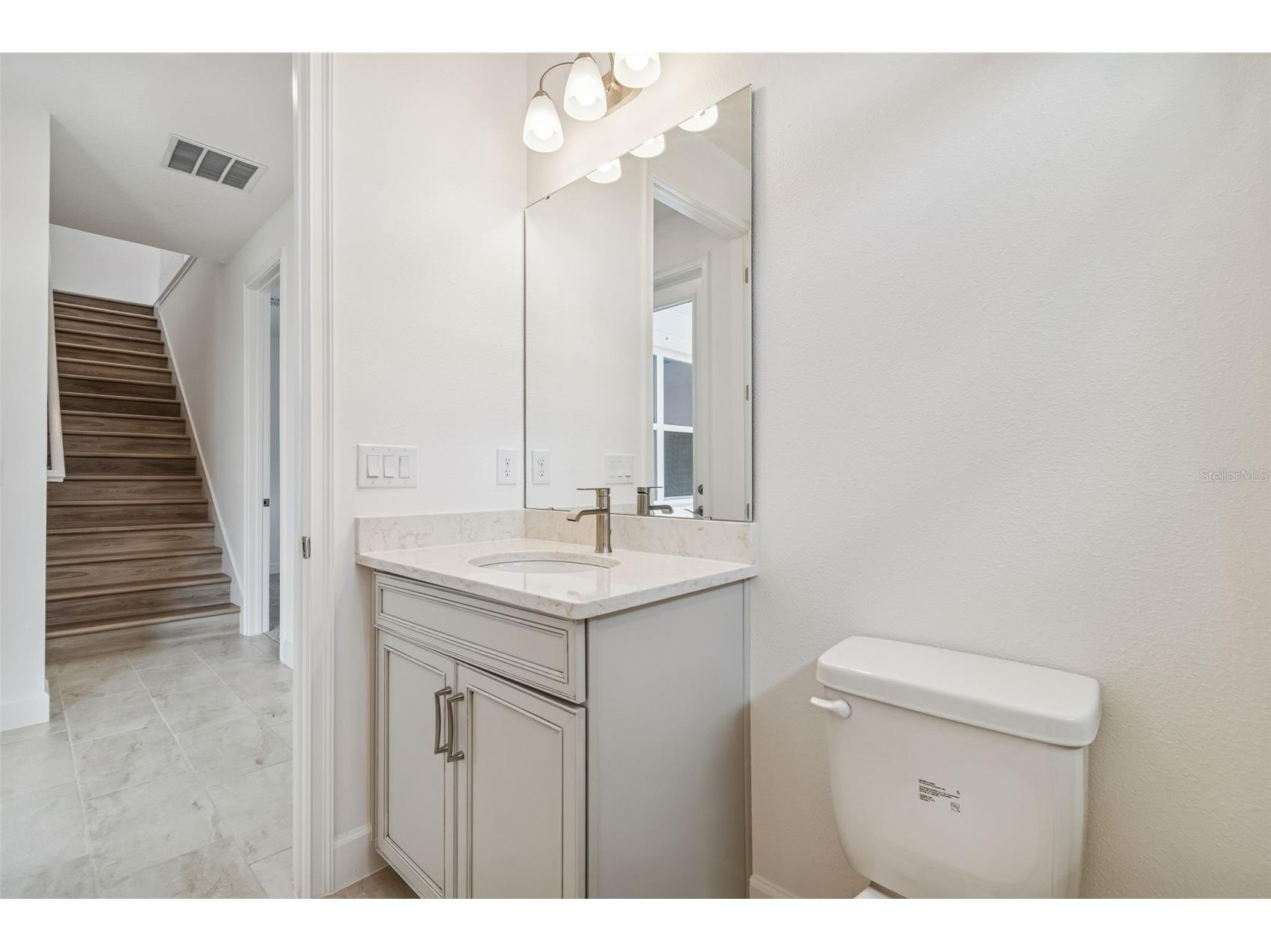 958 Signet Drive Apollo Beach FL 33572 TB8483014 image41
