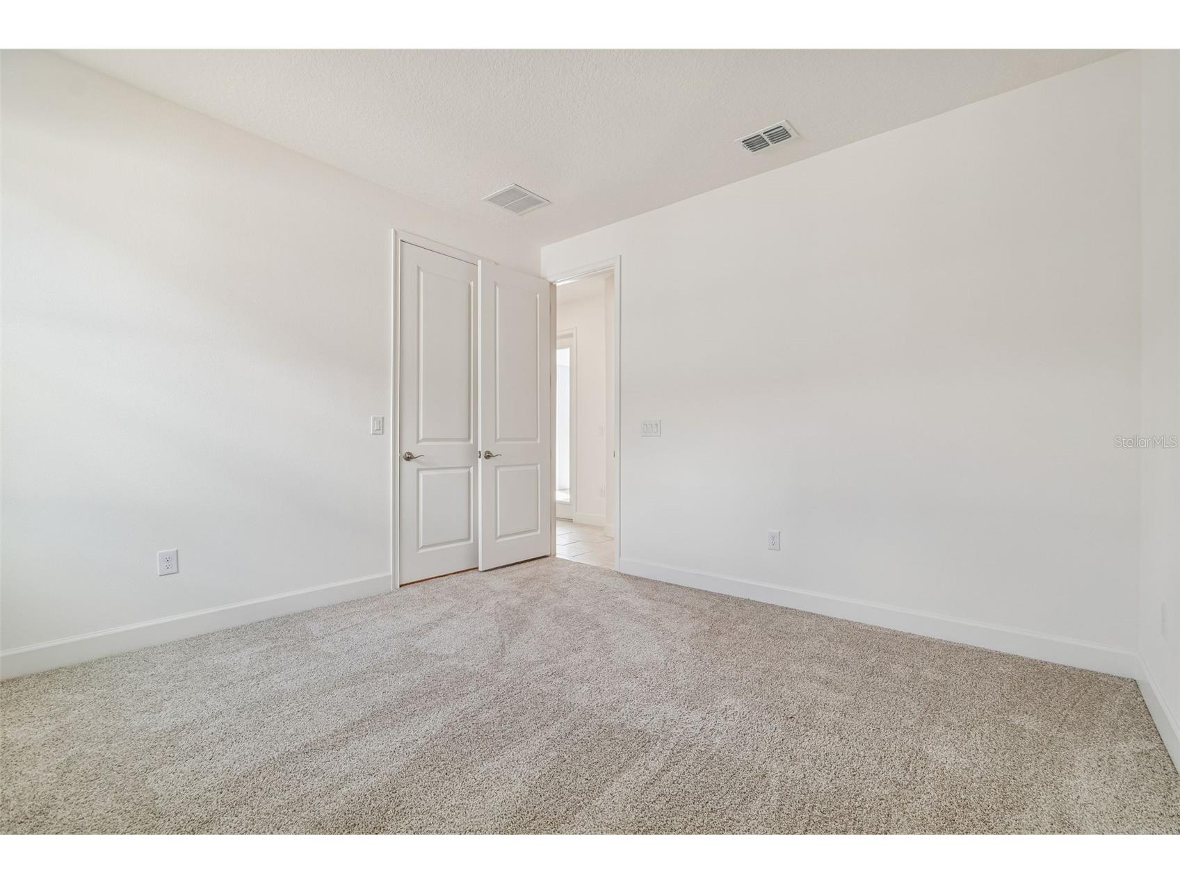 958 Signet Drive Apollo Beach FL 33572 TB8483014 image42