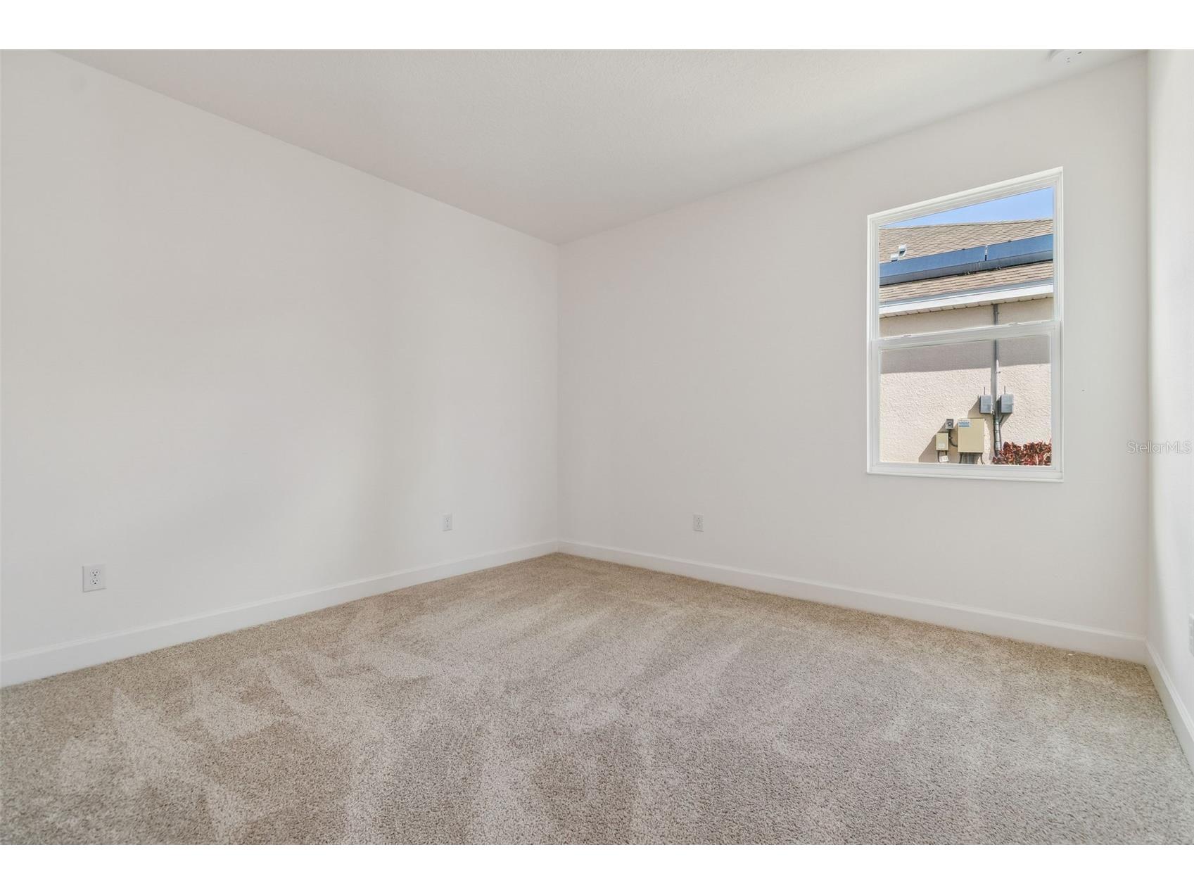 958 Signet Drive Apollo Beach FL 33572 TB8483014 image43
