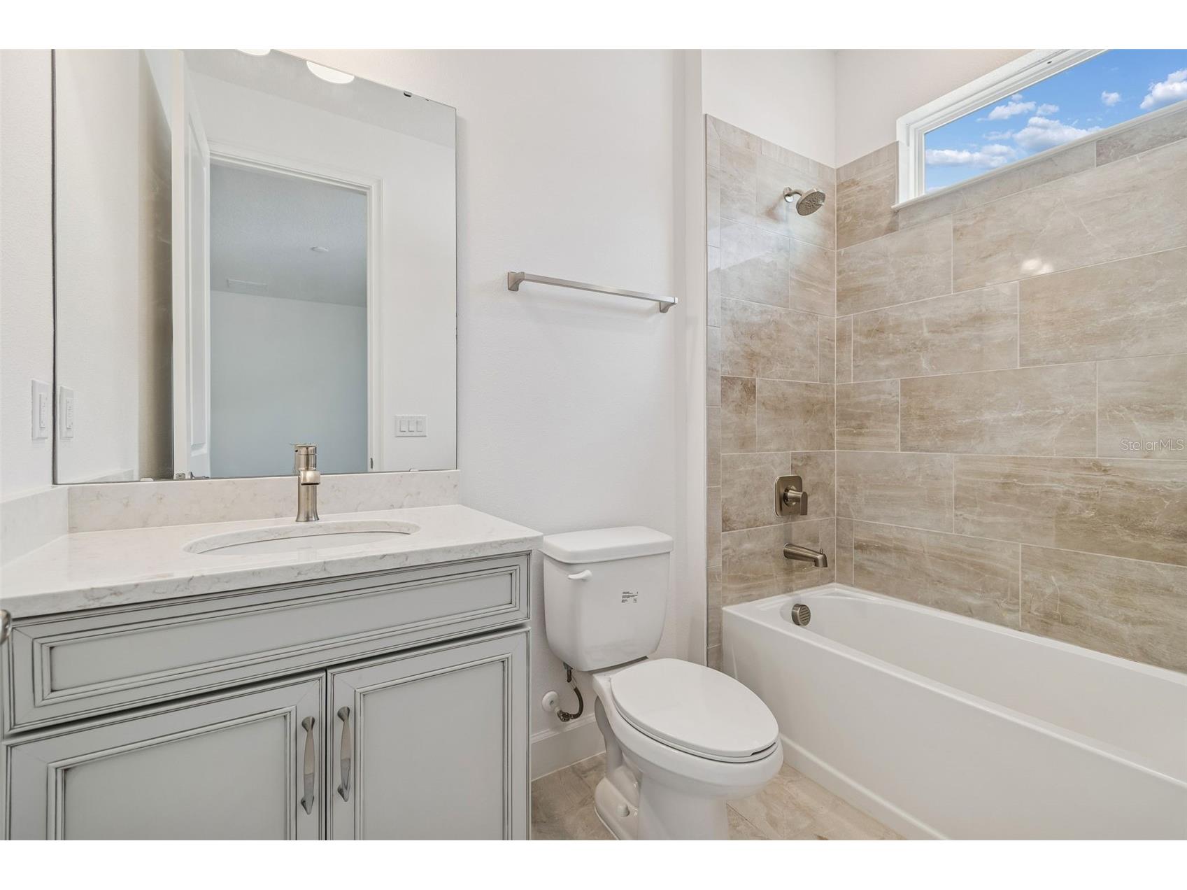 958 Signet Drive Apollo Beach FL 33572 TB8483014 image46